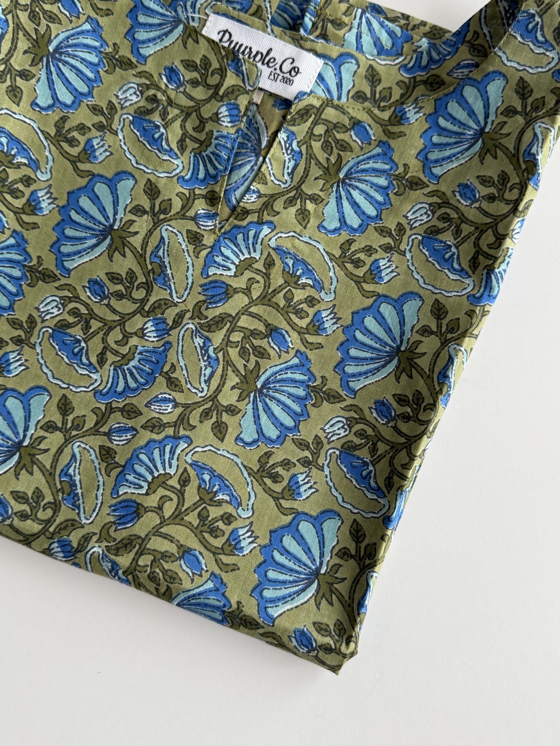 image_4E2DBD27-5889-4AEC-8E31-A2A22A39D05F_1759042621