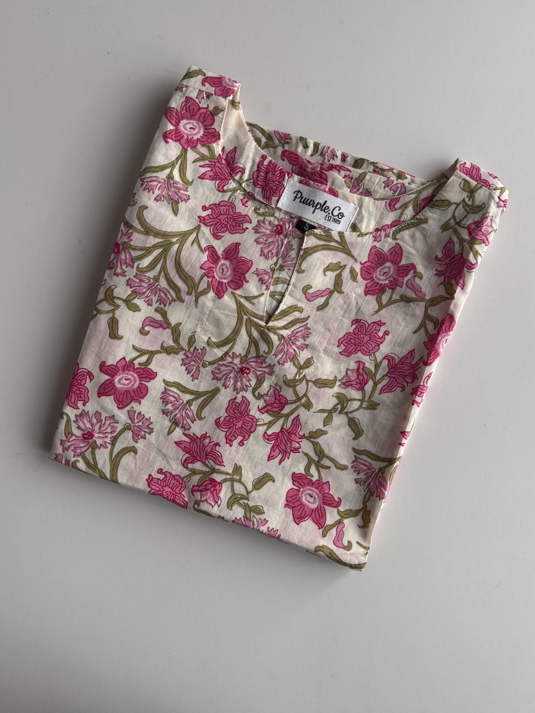 image_E5329E25-CFAE-4B3C-A684-B5CCDABF4031_1759042774