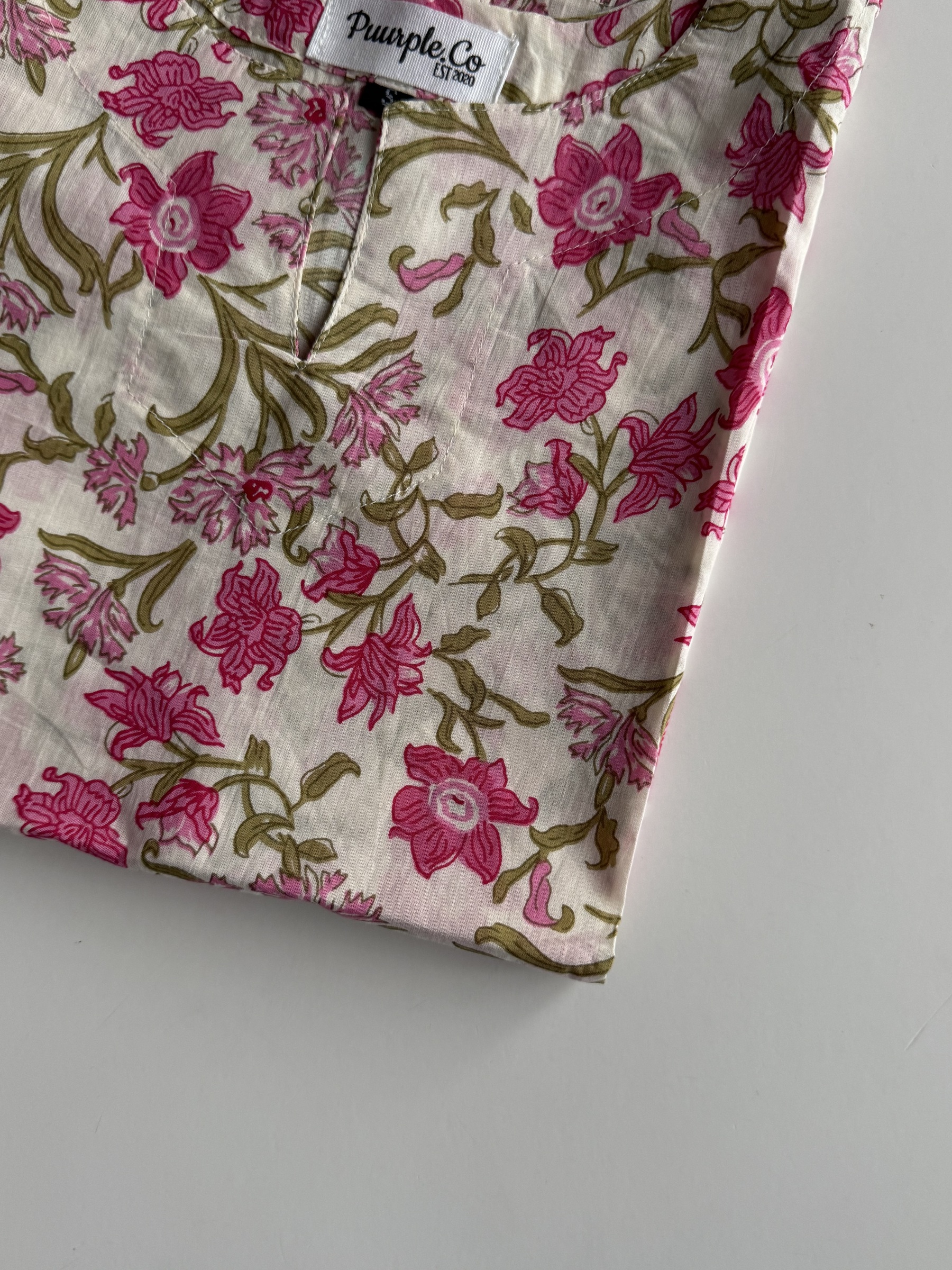 image_CC94212A-7F59-4BBA-9A83-6EA1A592A3E5_1759042774