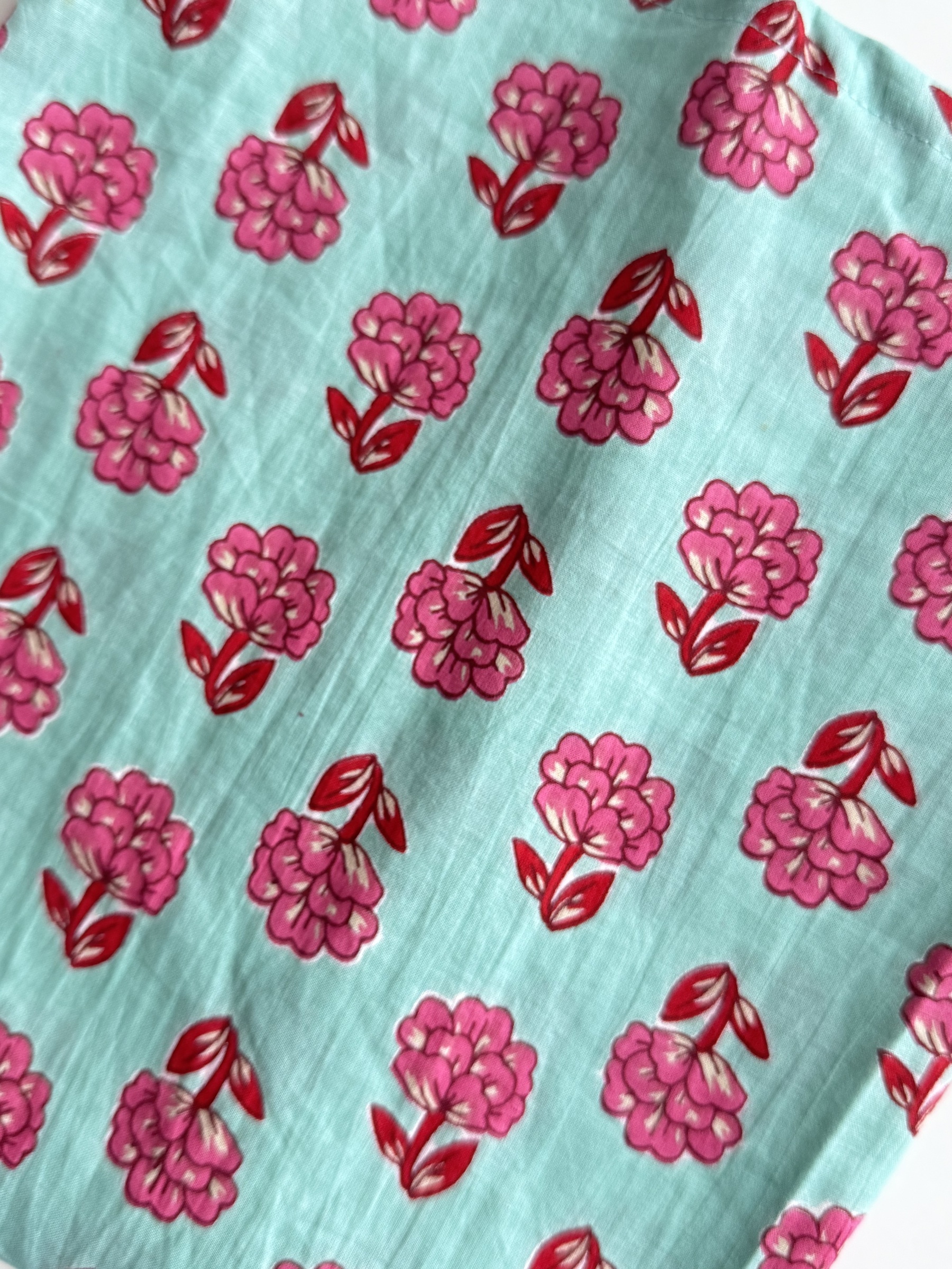 image_BE0A5740-D591-4E0B-A974-B9D3CBBF8E43_1759042906