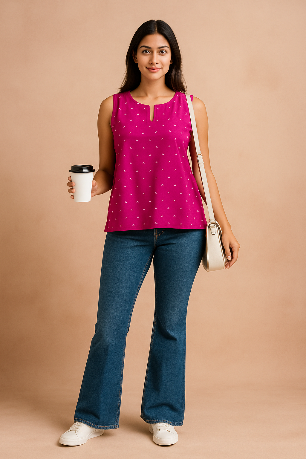 image_B0E065FC-3B5C-4A82-931A-0F49A4243237_1759043133