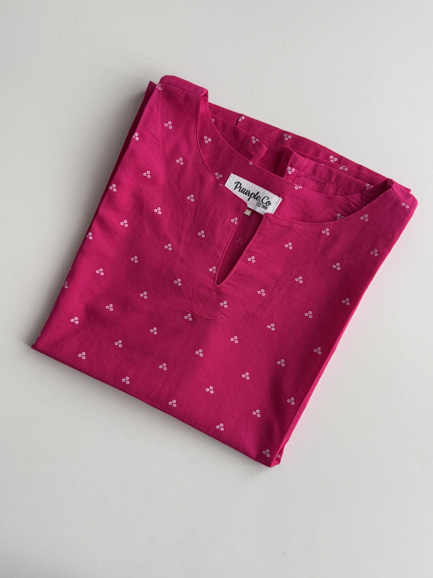 image_0C00DA00-DD72-4C98-9930-11D7DF9A39F9_1759043133