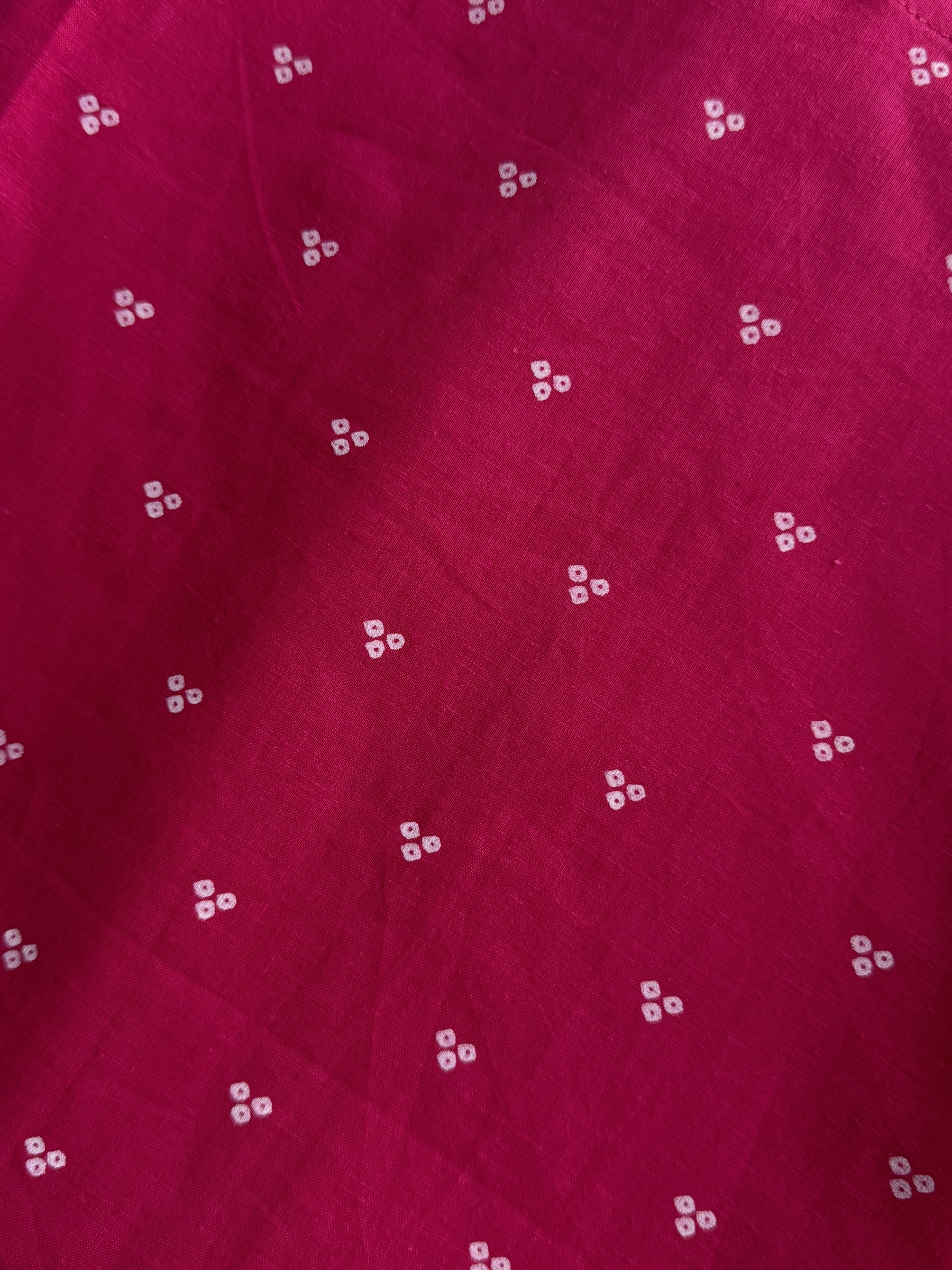 image_45E60F73-117E-454B-A372-D8A648BBA21A_1759043133