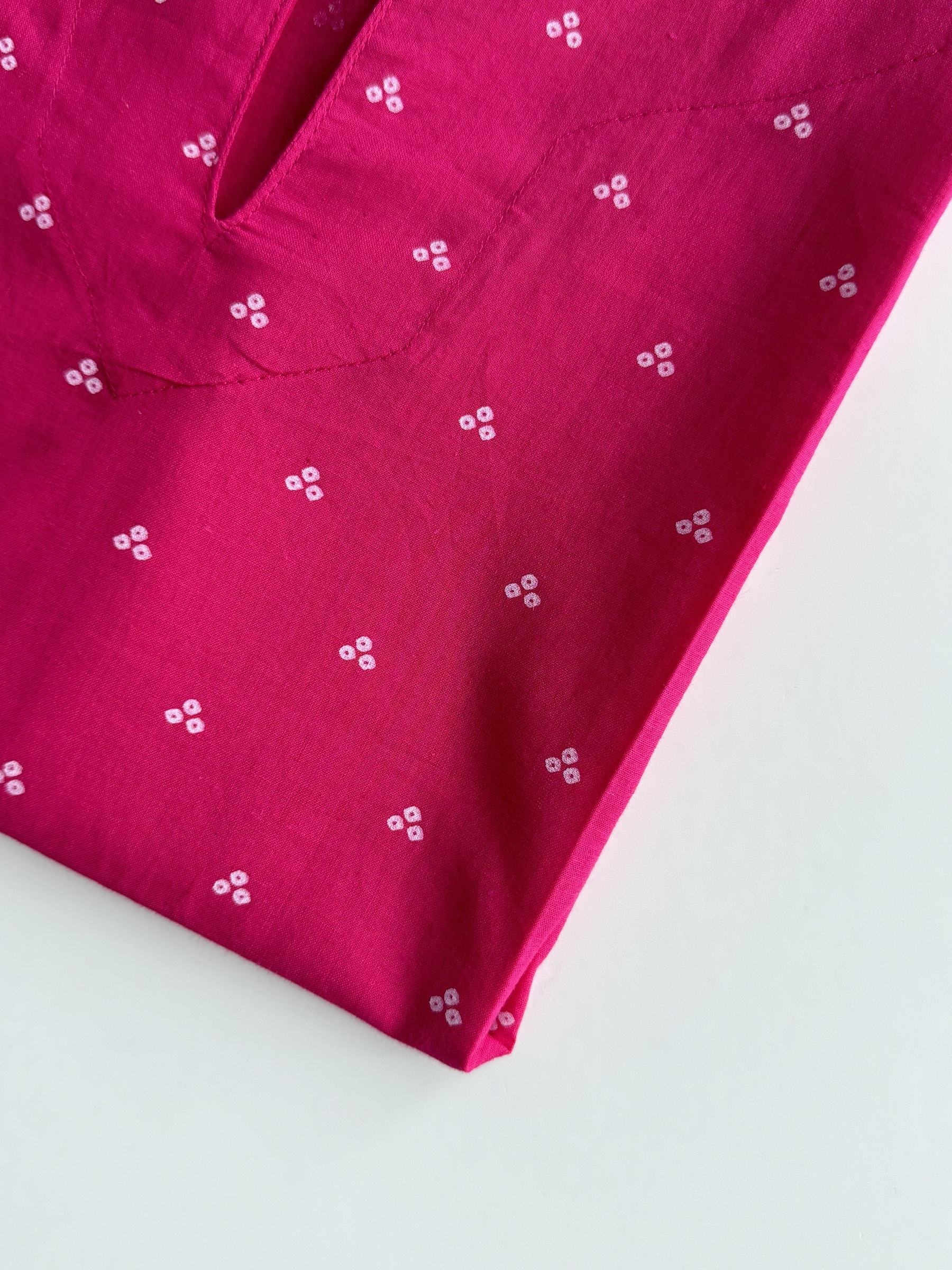 image_D8BB7B9C-7F8B-44FE-9D3A-53E408D723D3_1759043134