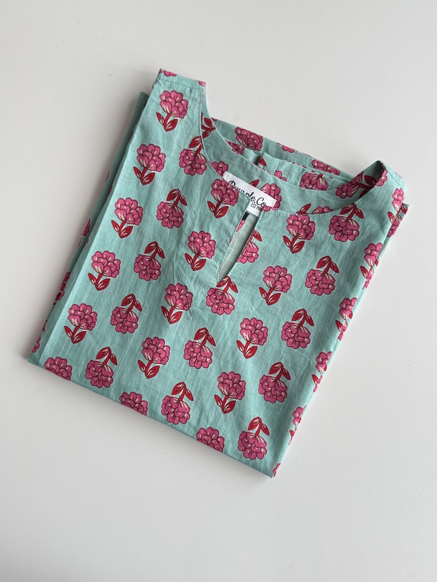 image_90F656D2-A352-46A3-815B-C1278D300A32_1759043868