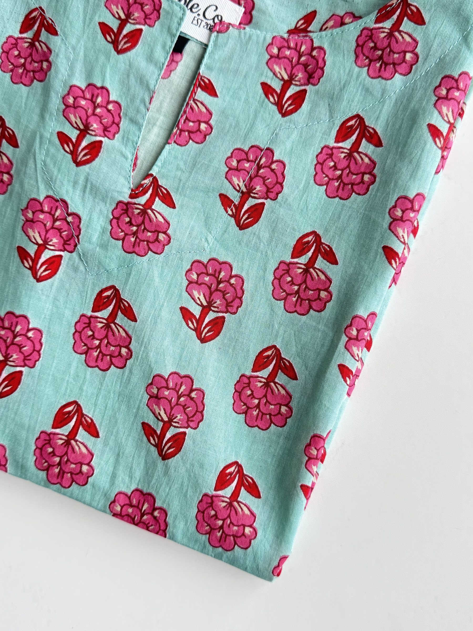 image_29125D51-A827-4B1F-B116-9CF5C000DFFE_1759043869