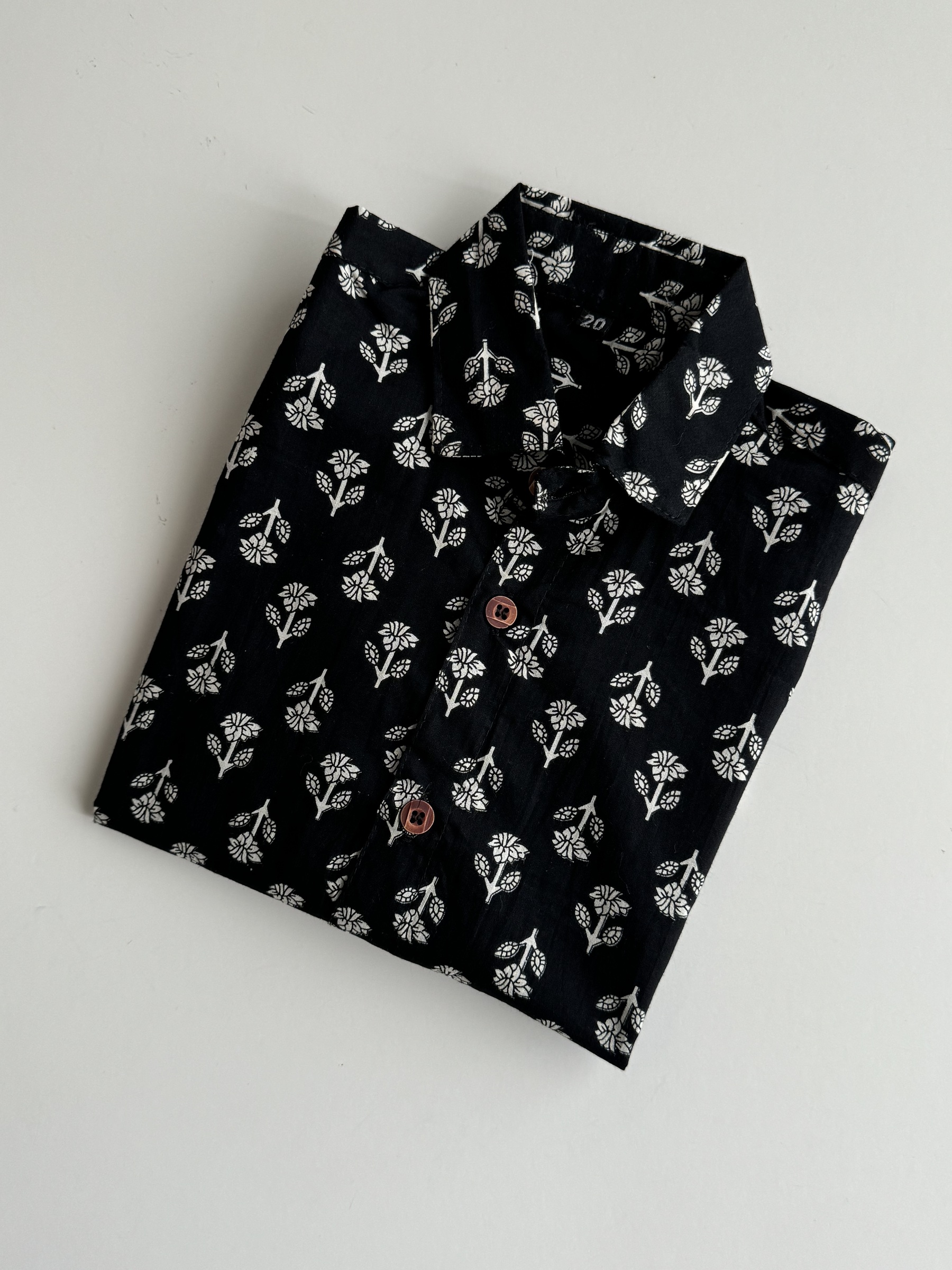 image_7CE5A69B-8F28-4C2C-AA59-BEA097ED7F06_1759138963