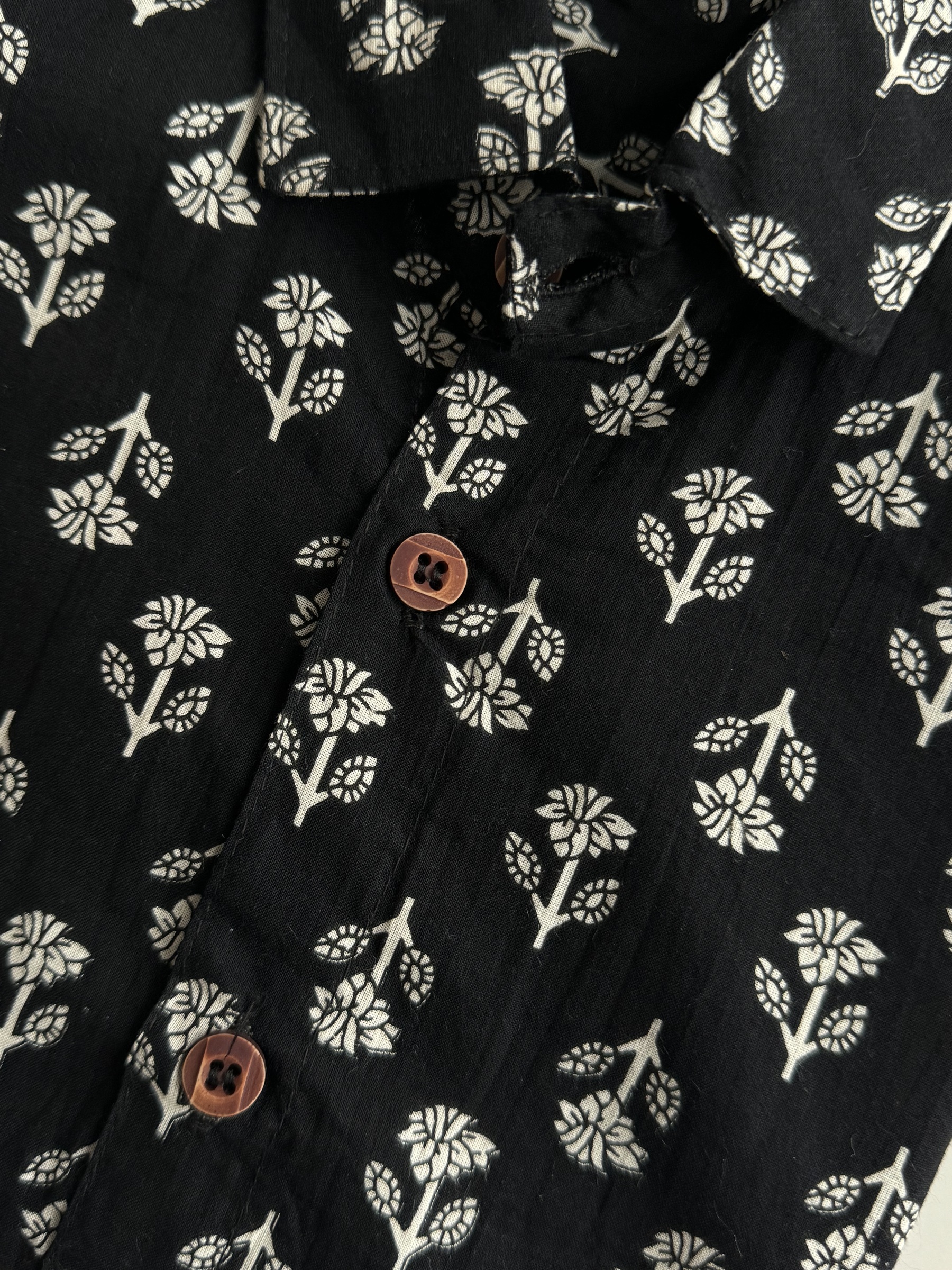 image_F8A4927C-F037-4CC9-97B5-3D68EF30D924_1759138963