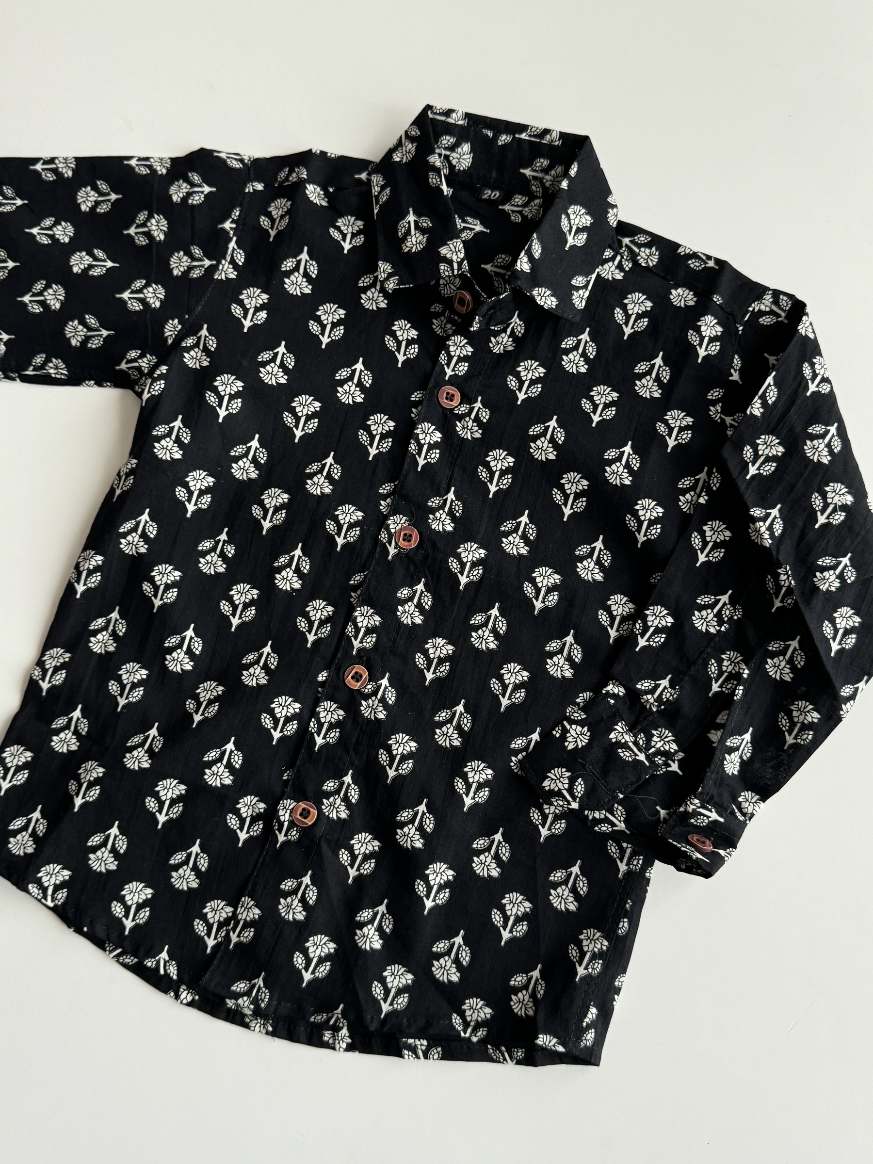 image_367B769C-05C1-4150-8701-AC6744BFEDBC_1759138963