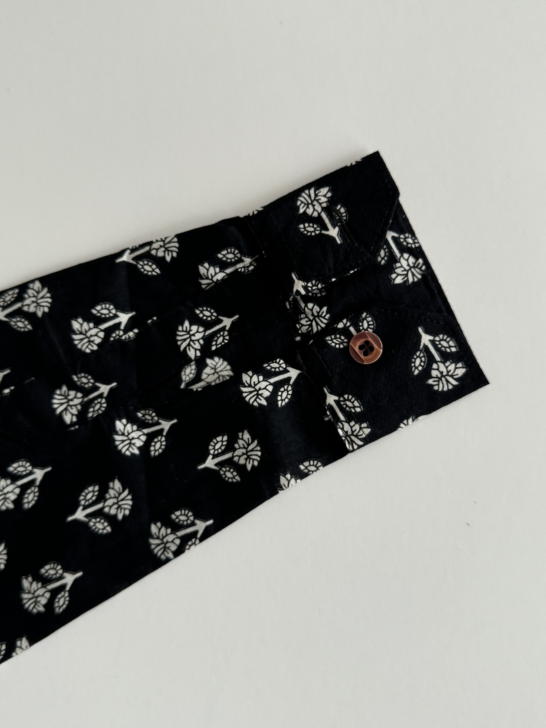 image_7CD27D4A-6445-4B16-BACC-07B576B79C09_1759138963