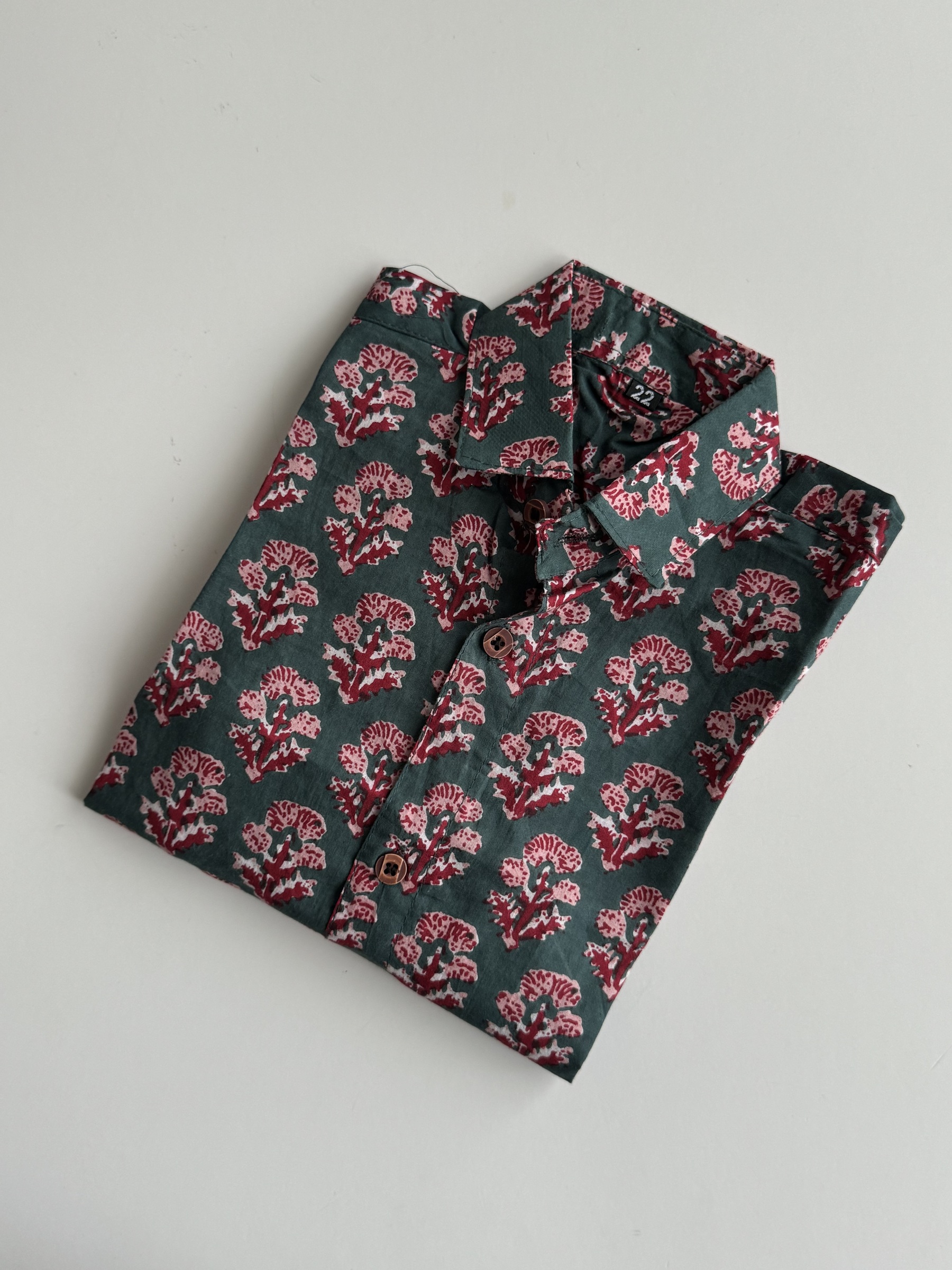 image_42ED11C0-75A3-4745-BF5F-2F47F89088C8_1759139249