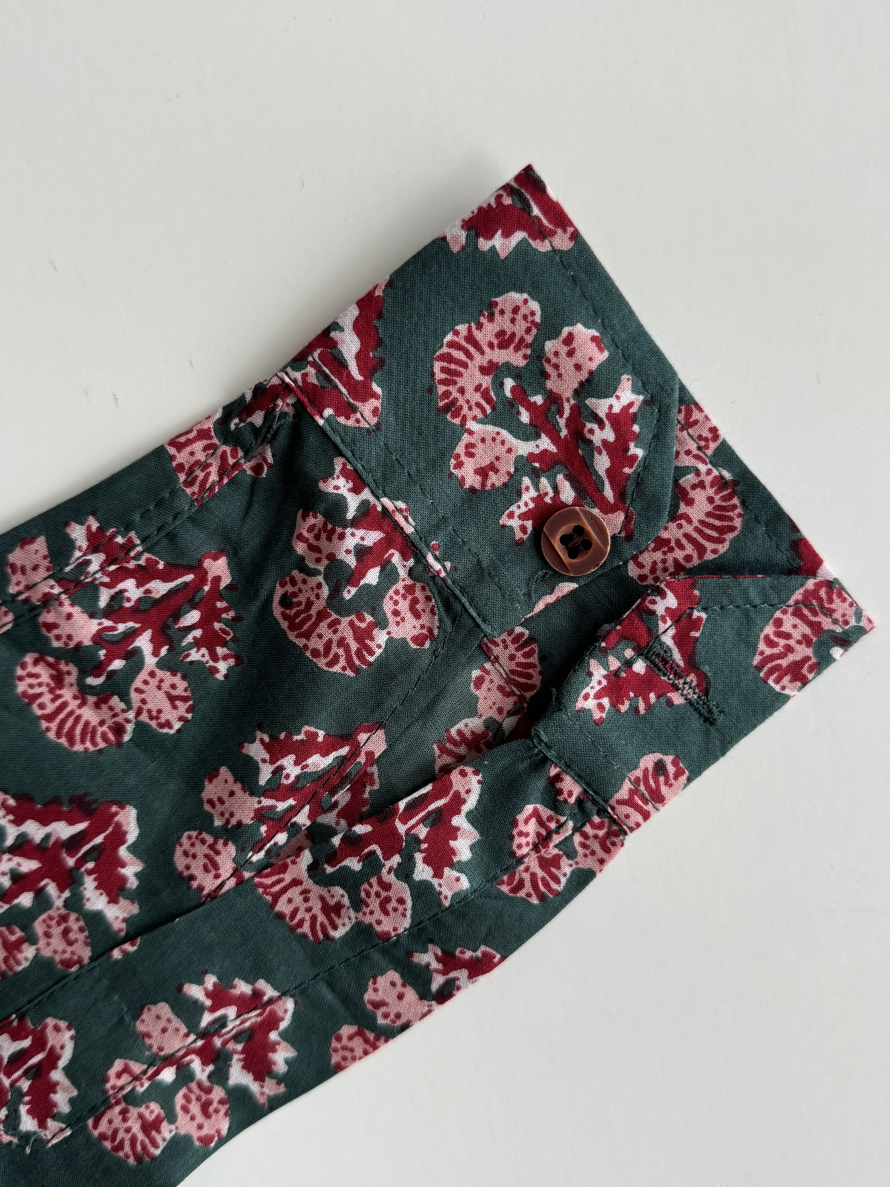 image_7AC5D488-472F-4C52-9822-F649B704875D_1759139250