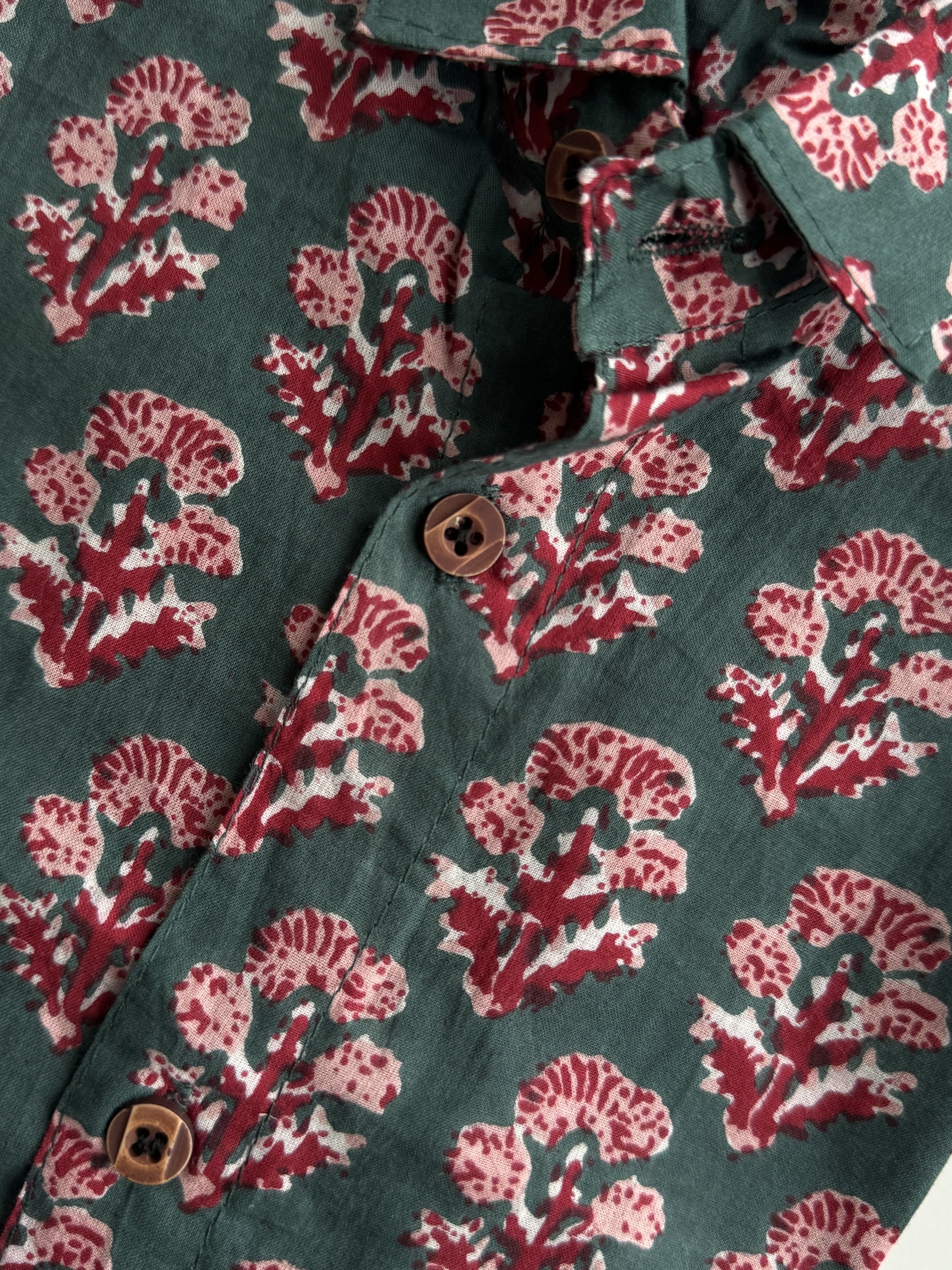 image_7070EF16-03A7-4497-85C7-53C0D0735EED_1759139250