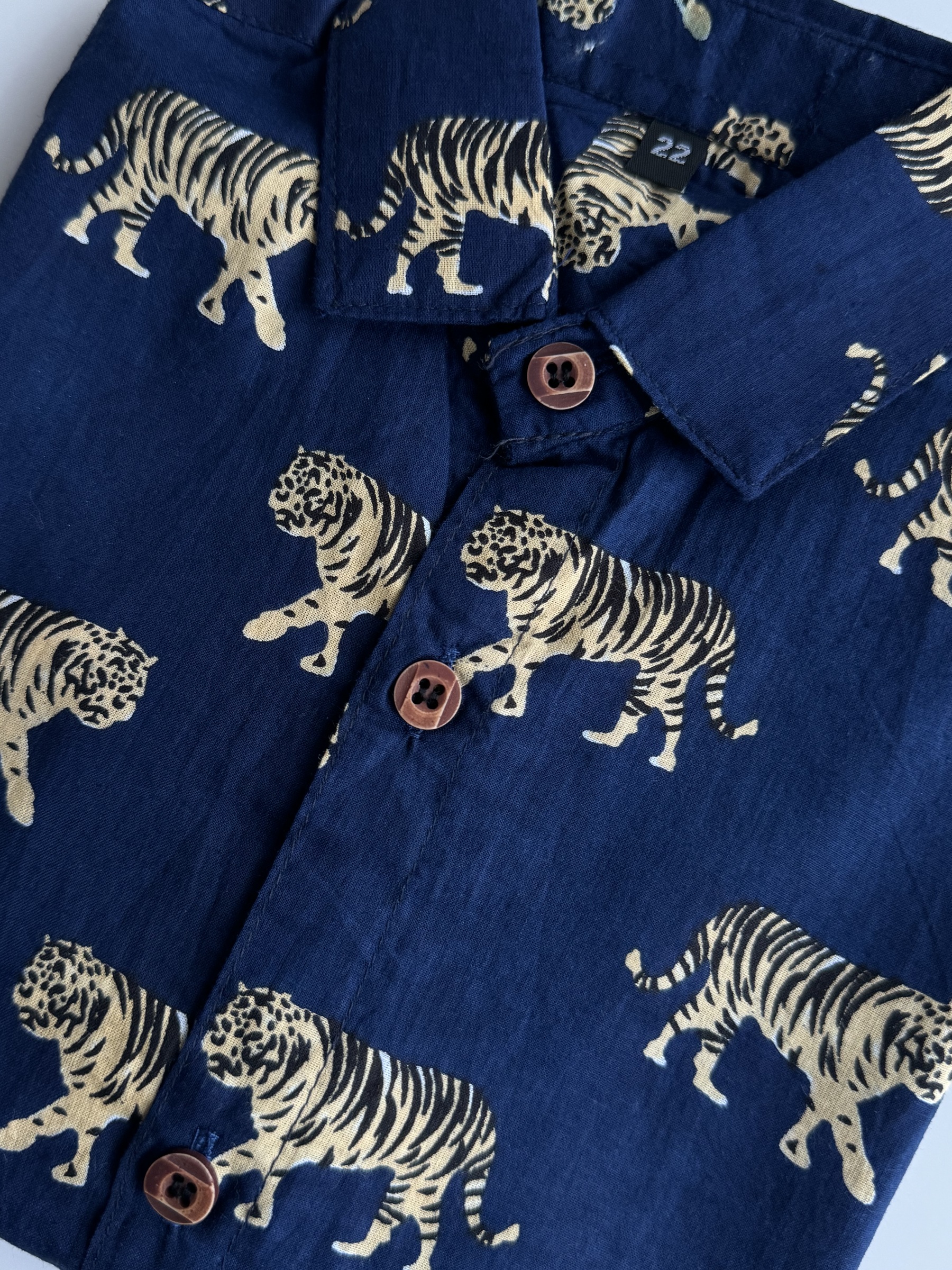 image_5CE1F87A-66E6-4E45-B402-81F17DCA6D74_1759139315