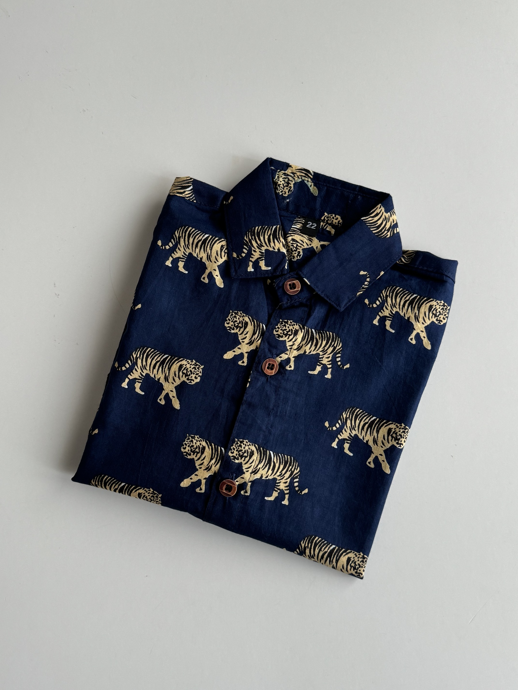 image_D1A5ED00-D705-42BA-99ED-BB237D2D28DA_1759139315