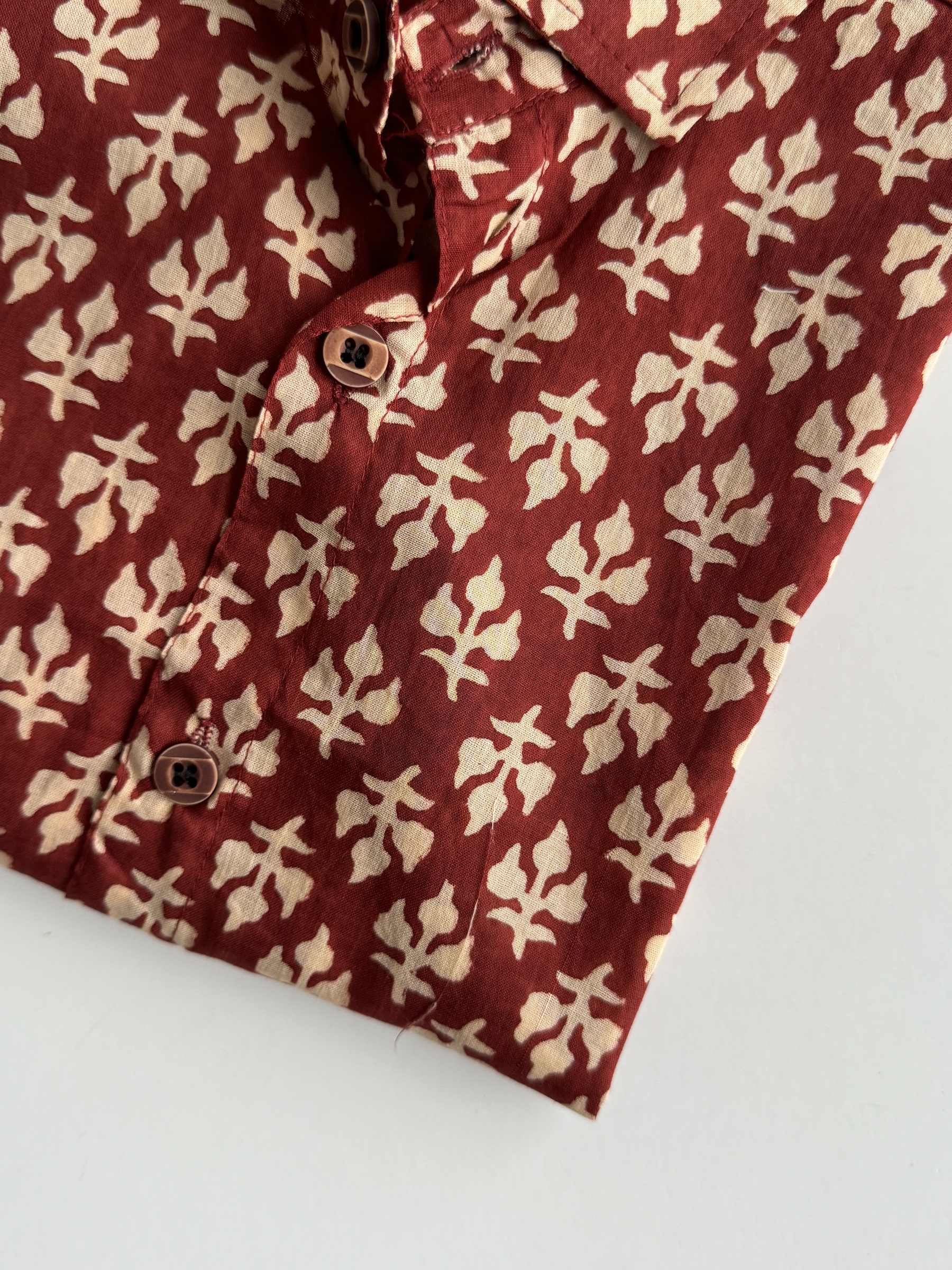 image_29D99FD0-2C11-4A67-8D6A-BA2E393C5C75_1759139400