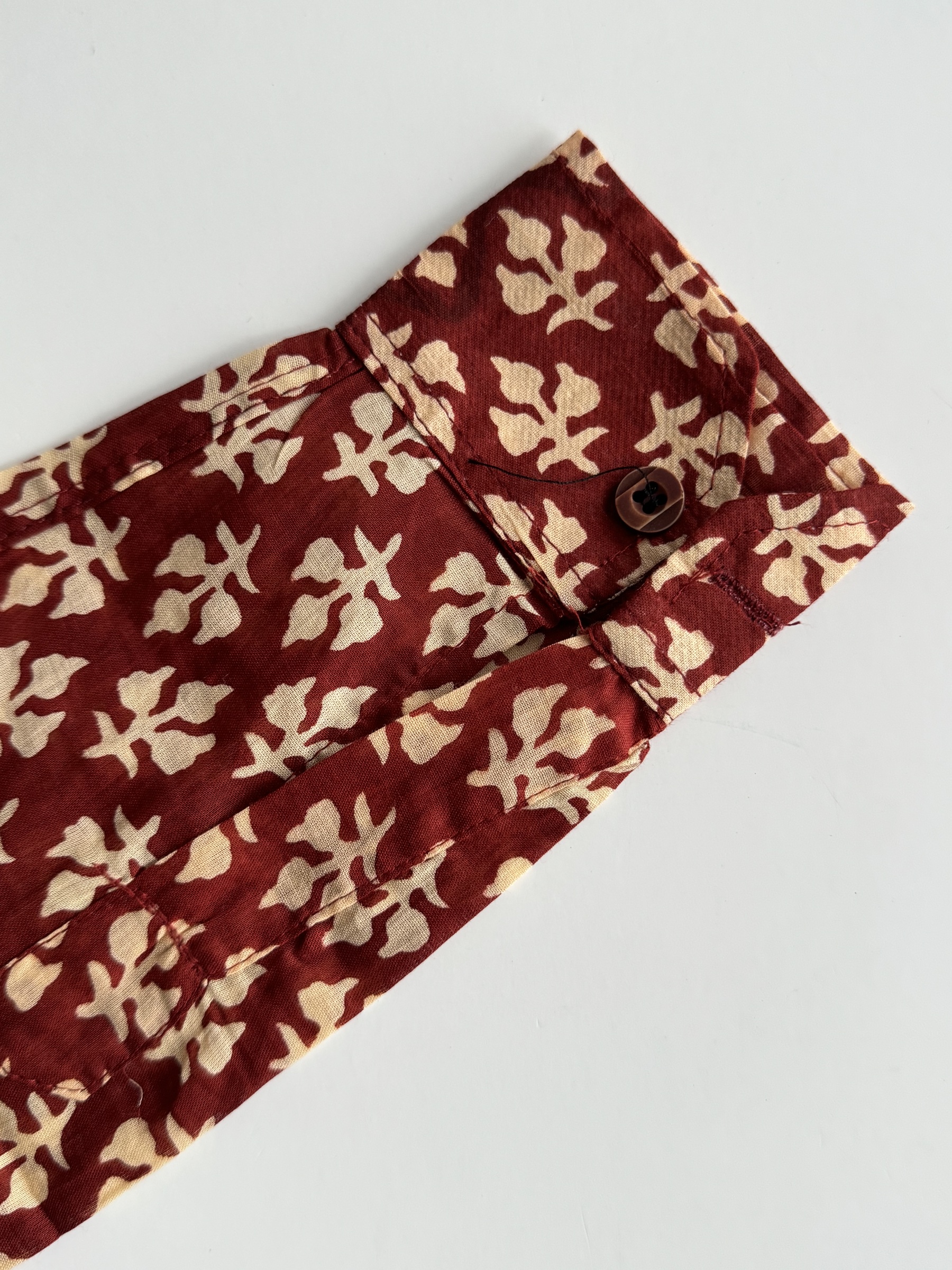 image_60C53E74-0DF0-4531-8B98-1621B736DF0D_1759139401