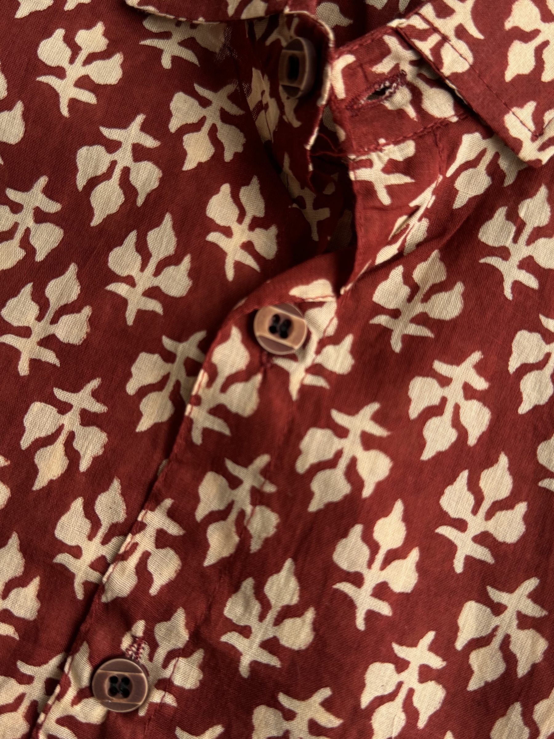 image_0EEB3528-781B-48E5-8B1B-04A418AC6763_1759139401