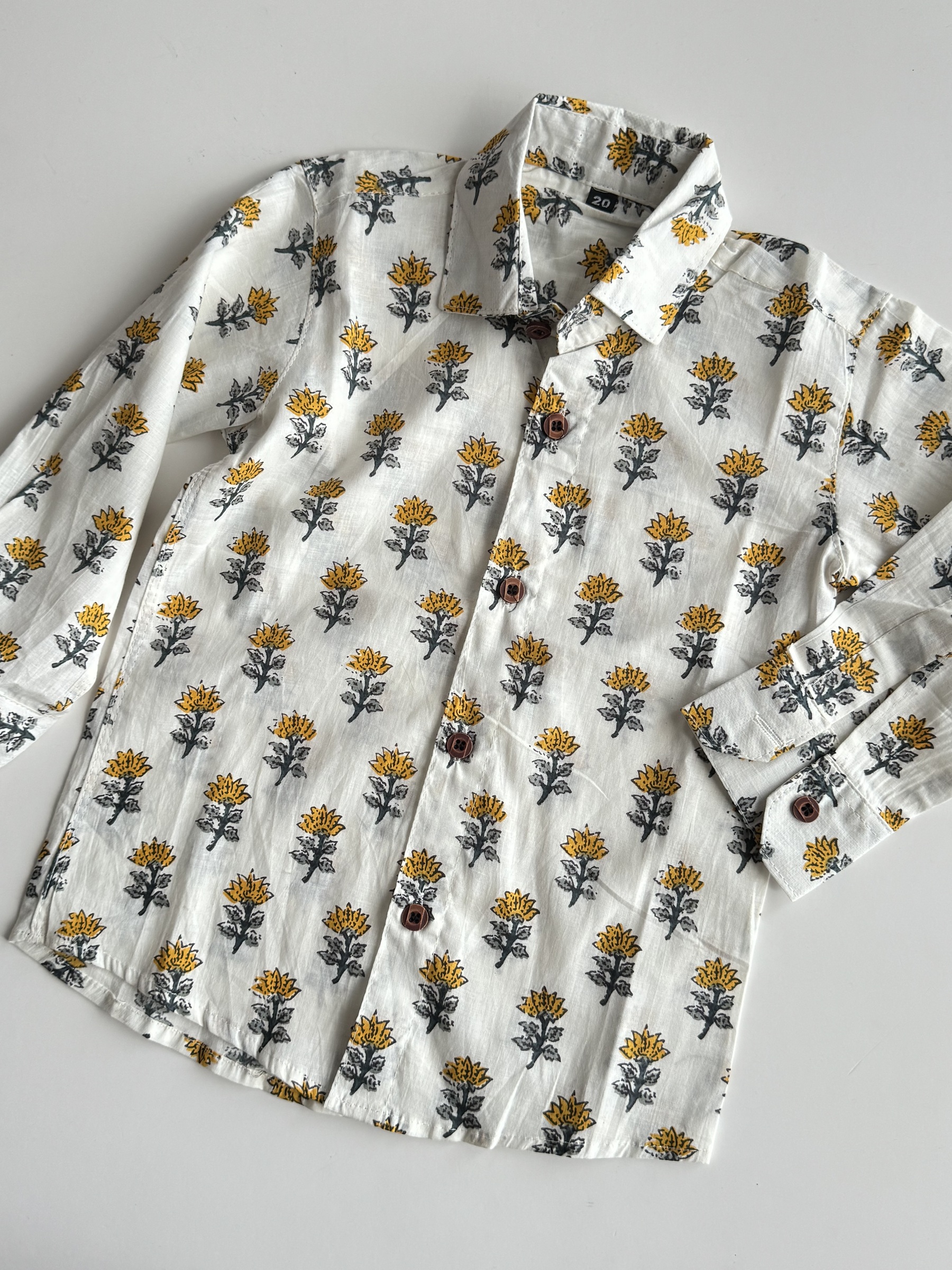 image_F1452584-F1E5-499A-81E2-BC0630F112DF_1759139448