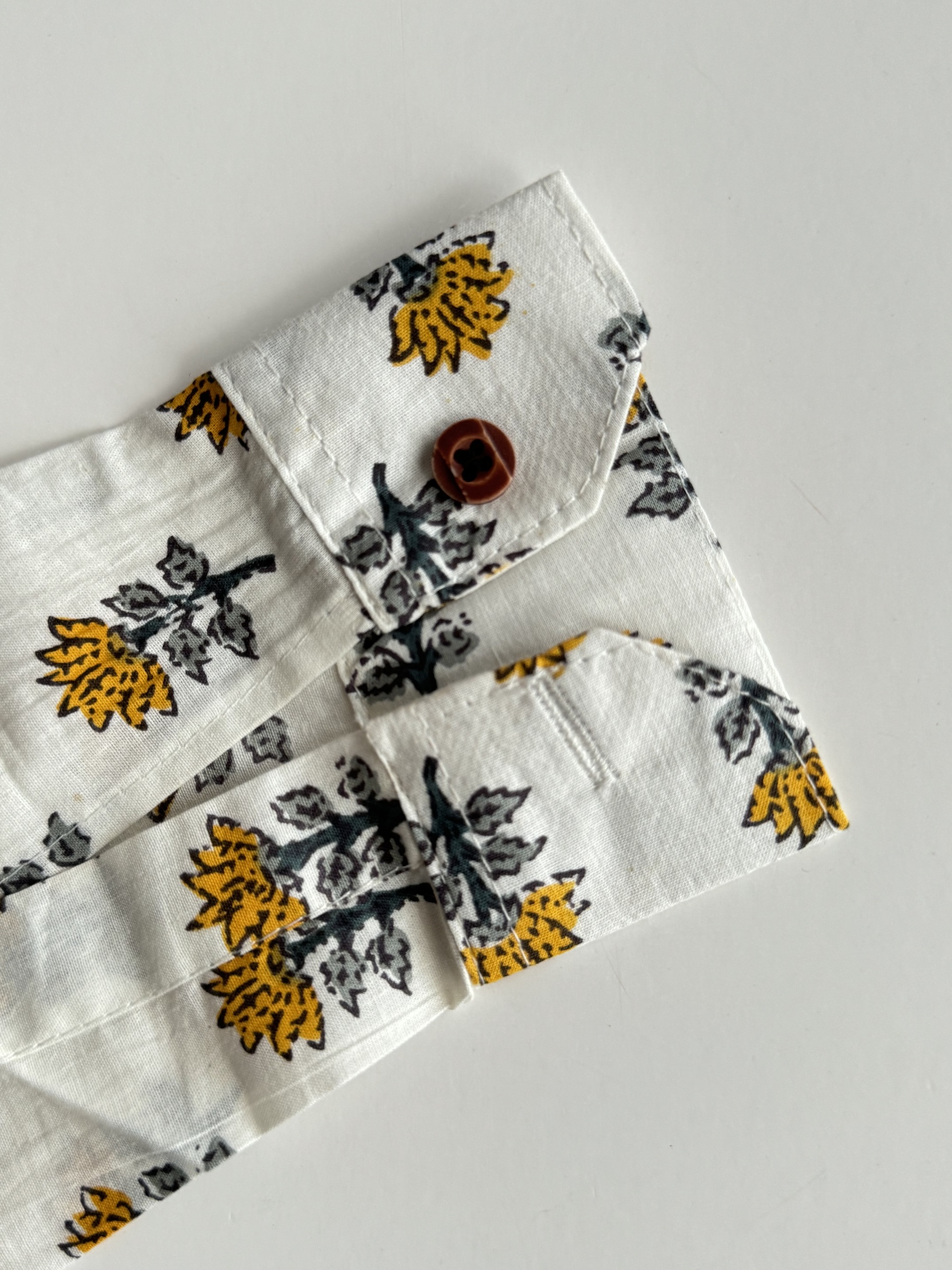 image_EB7593D7-BEA9-4D21-AB10-53B8978F424D_1759139448