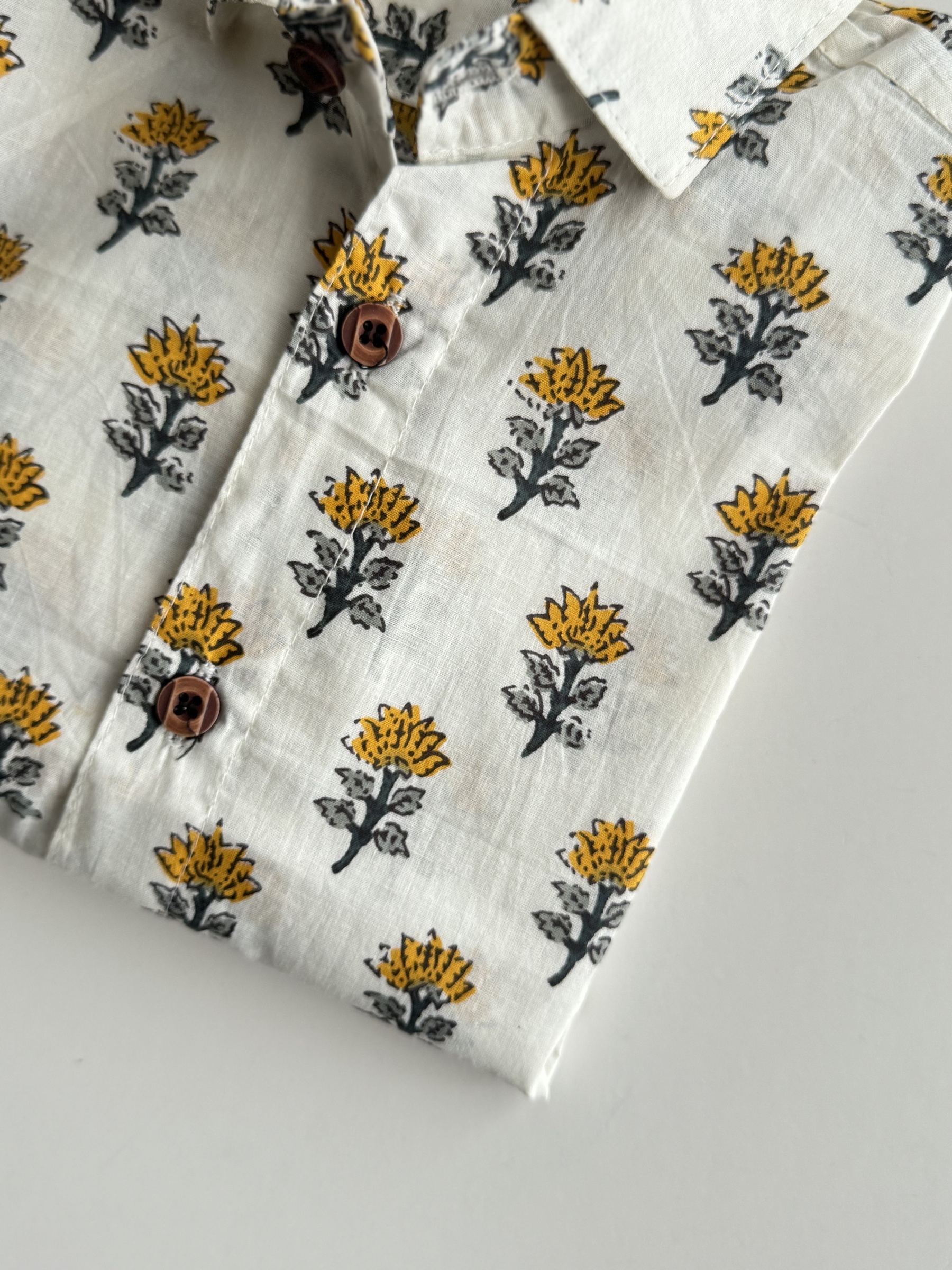 image_F787DB49-DBDD-4D3C-9631-A1CB68408D84_1759139448