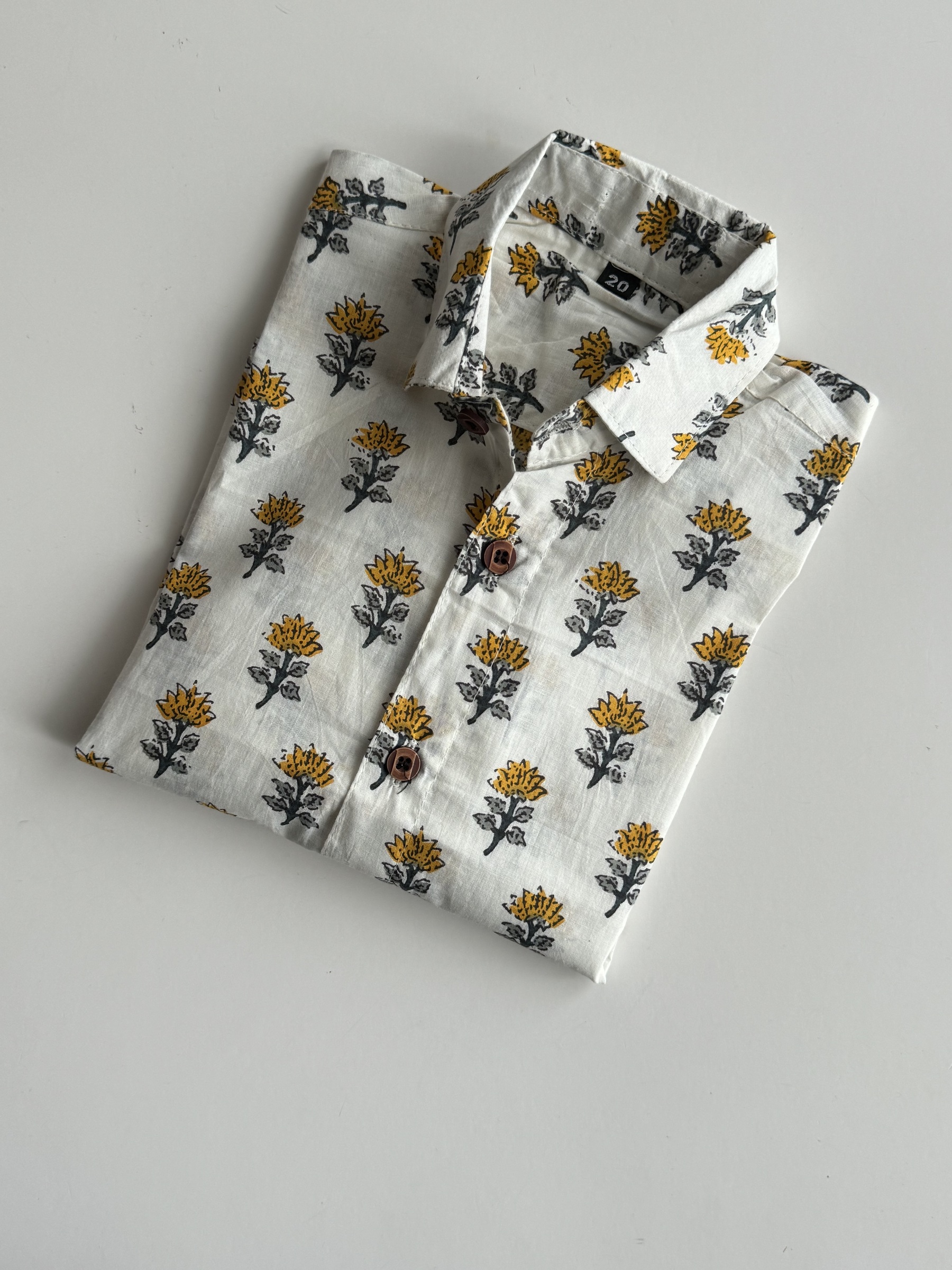 image_D9DF2E8E-0607-49FC-85FF-6C55254658DC_1759139449