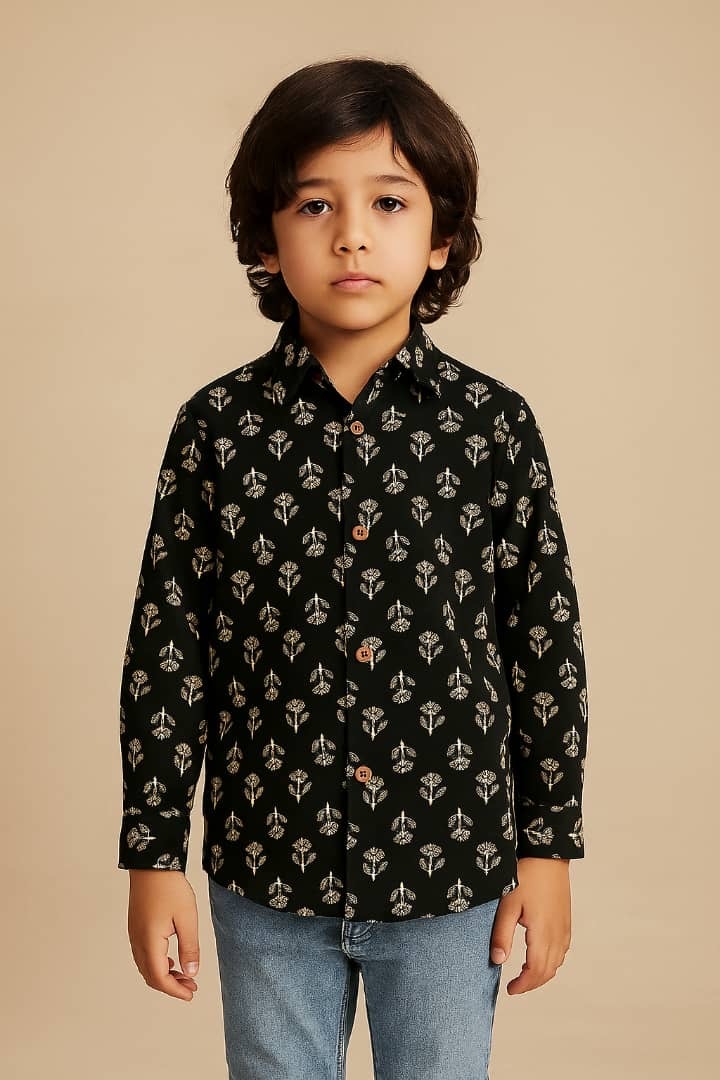 image_30F2E24B-A417-462A-A655-1505EB9741AE_1759141918