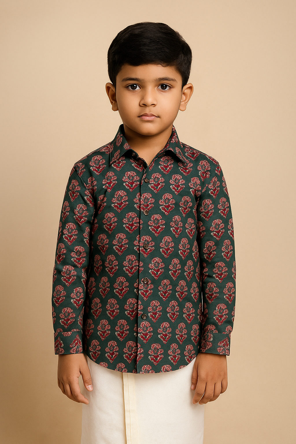 image_79896310-8508-428A-9A8E-AE0EEB9EA9B8_1759141942