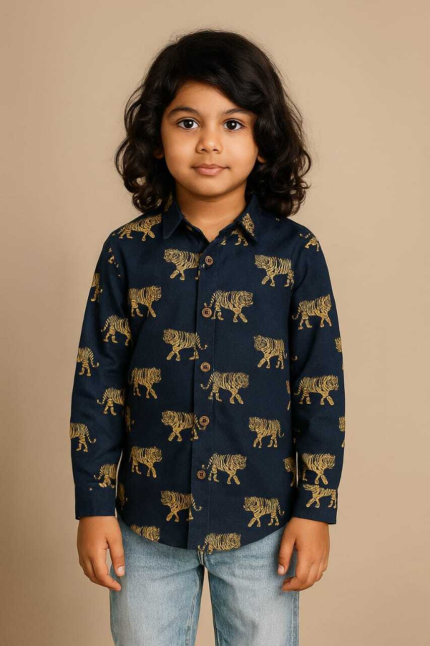 image_254CF192-5ACB-4190-842A-1356173A26ED_1759141970