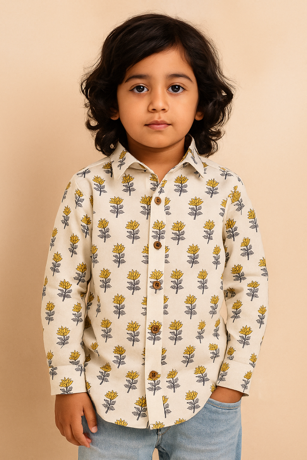 image_2EFB52BC-E973-4955-90C2-8D2FE31474D3_1759142017