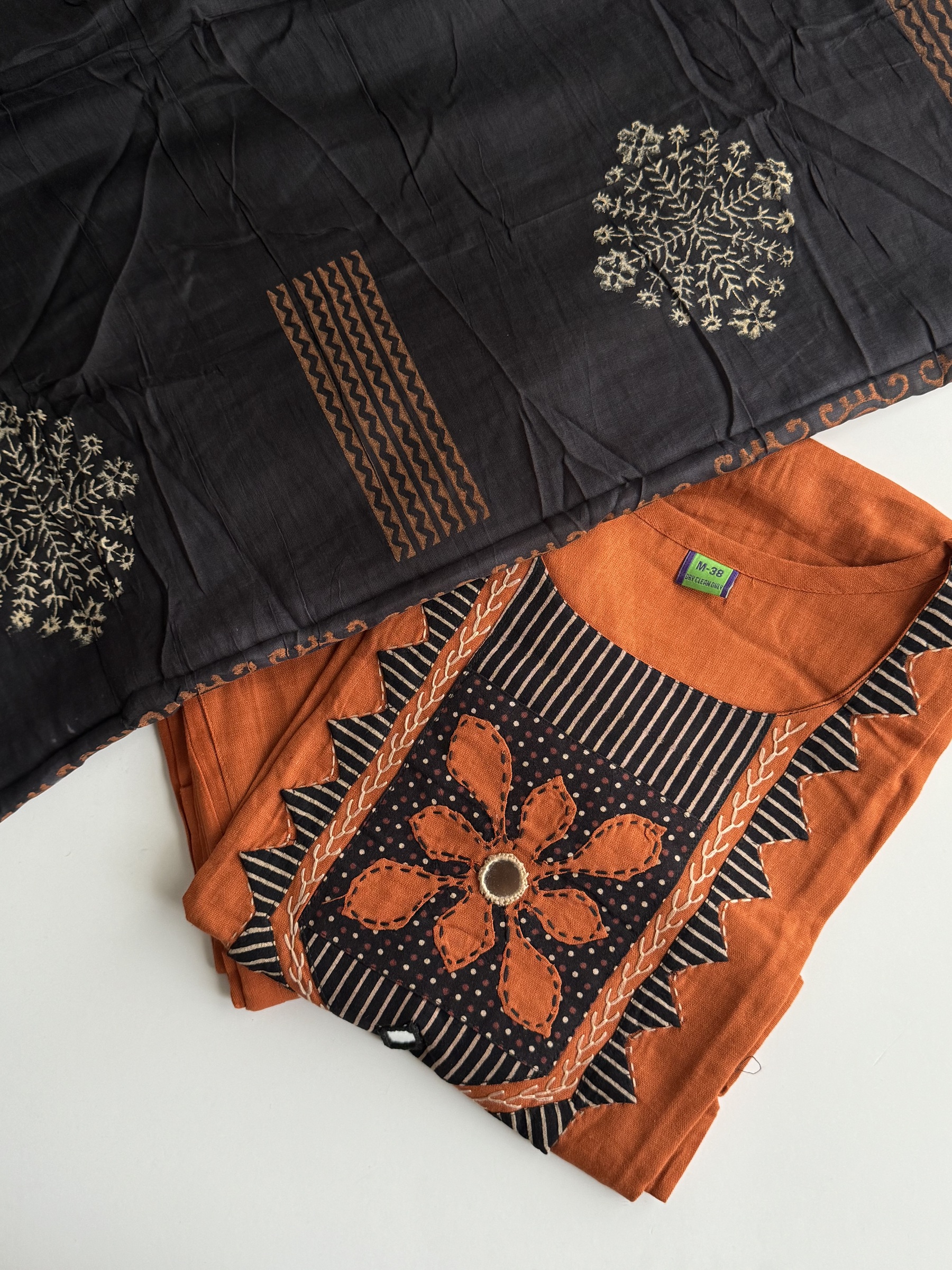 image_C7A1FC7C-31AE-4CF6-9A47-F042C3DD2D8F_1759143031