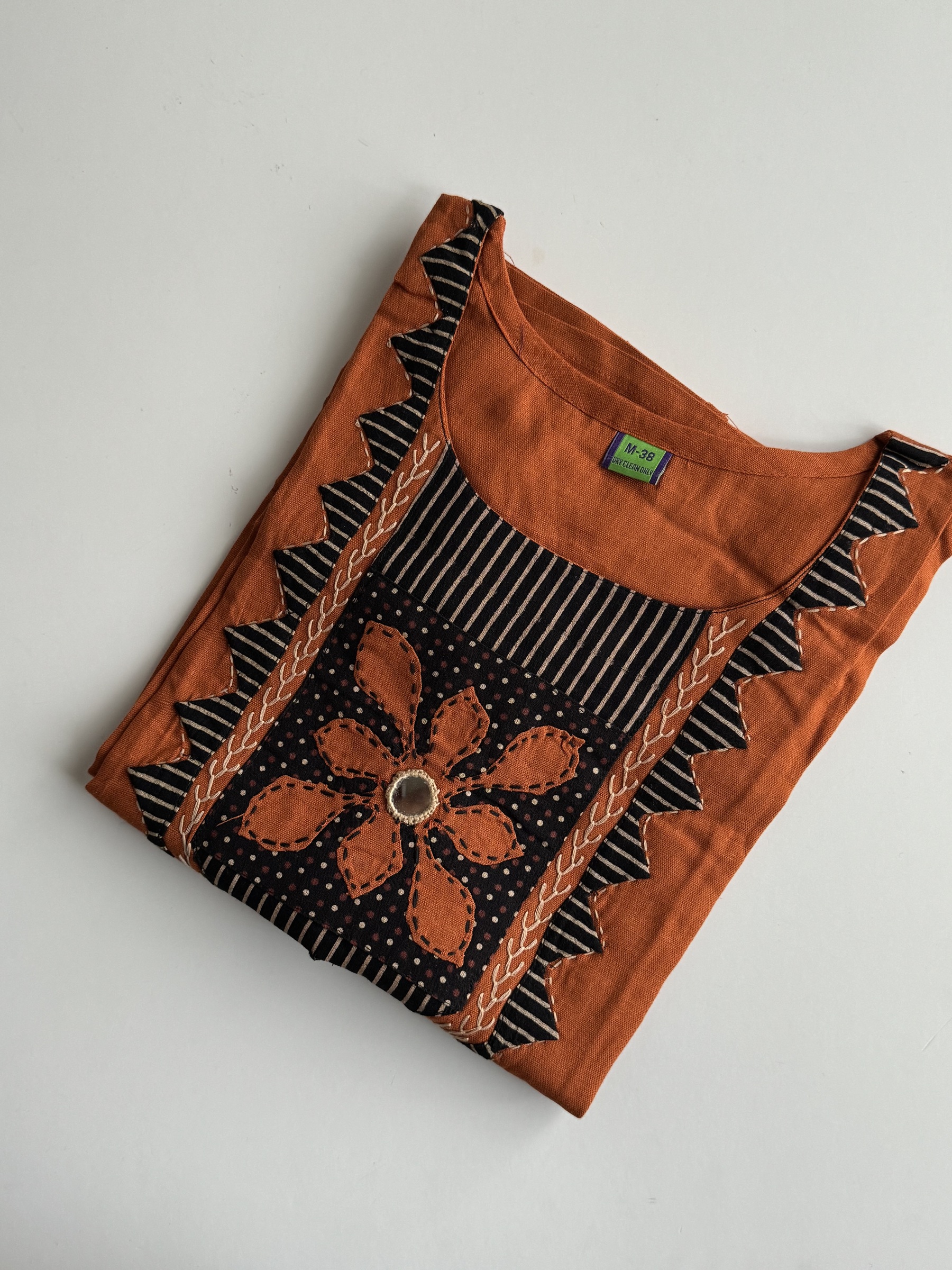 image_28067D1E-FA86-4192-885E-62C38D82A226_1759143031