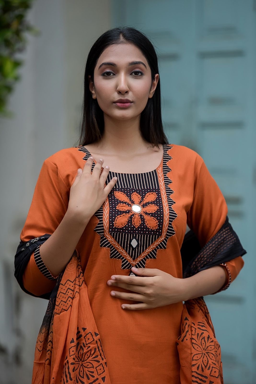 image_12ECBAEA-2E15-4616-86FB-0E75BDE117AD_1759143073