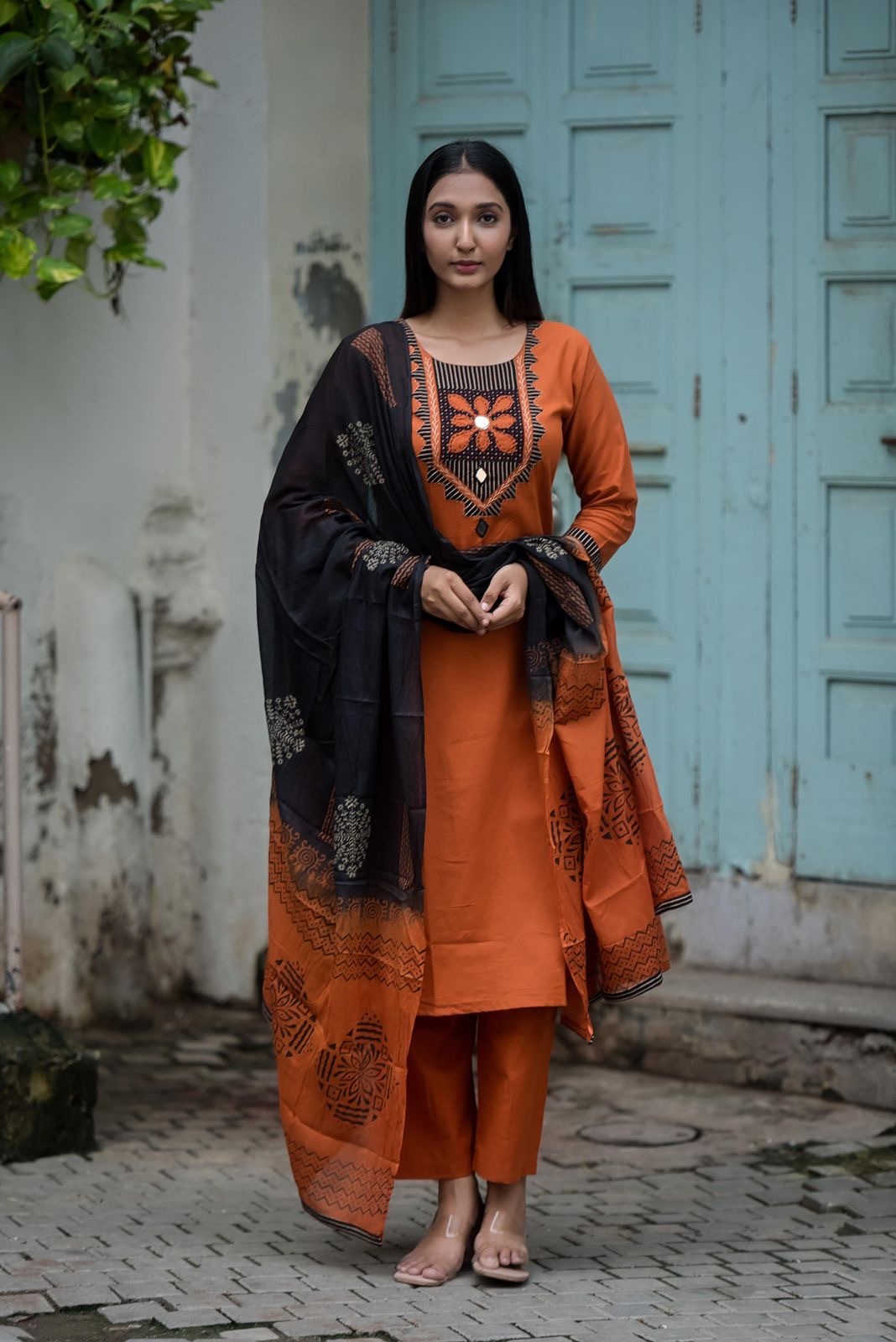 image_048992EA-2D9B-461E-AEFA-0DE4313DF2AC_1759143073