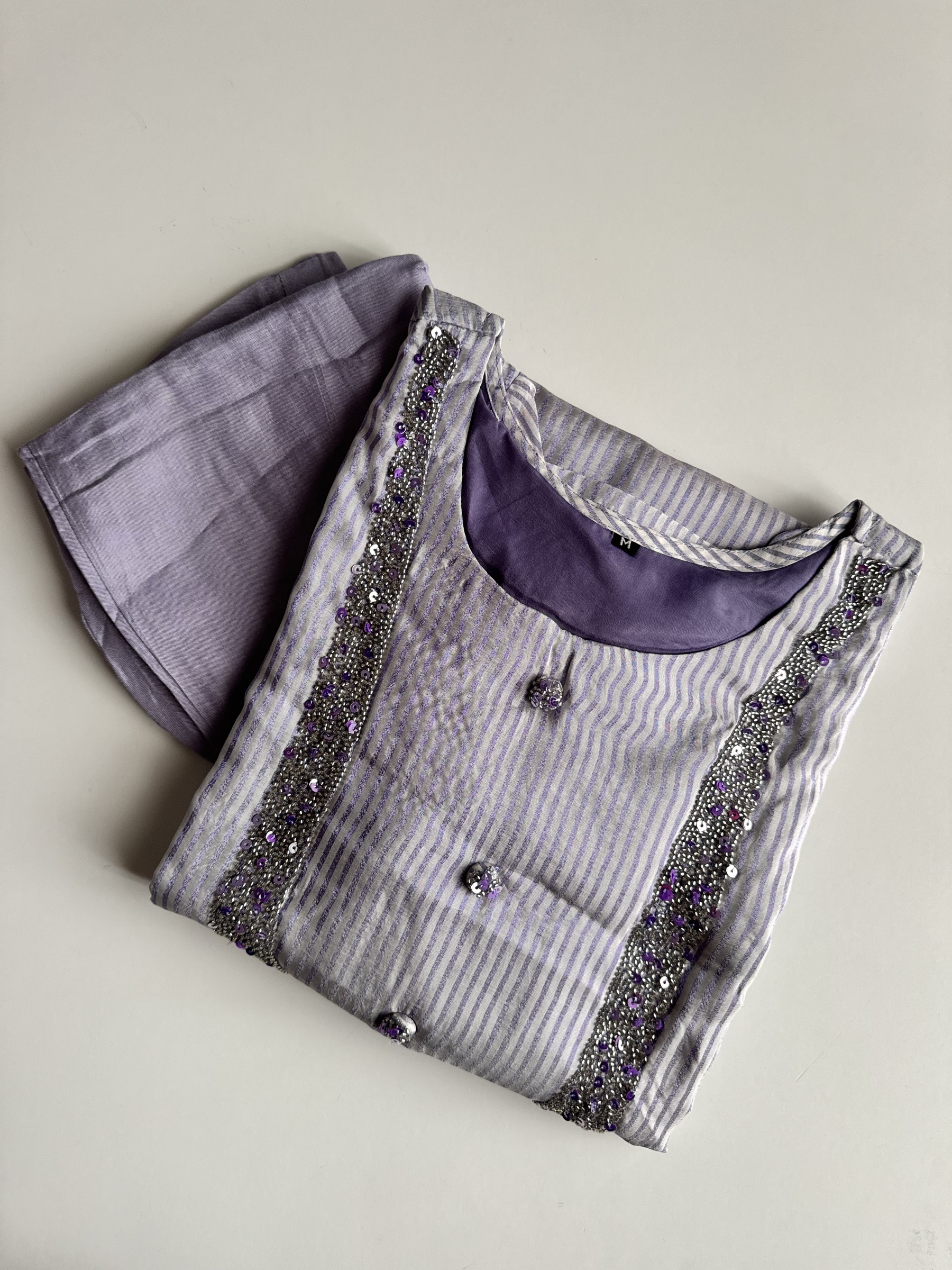 image_1D9E1BBF-0DB0-4D31-924A-F350B1194ABC_1759219614