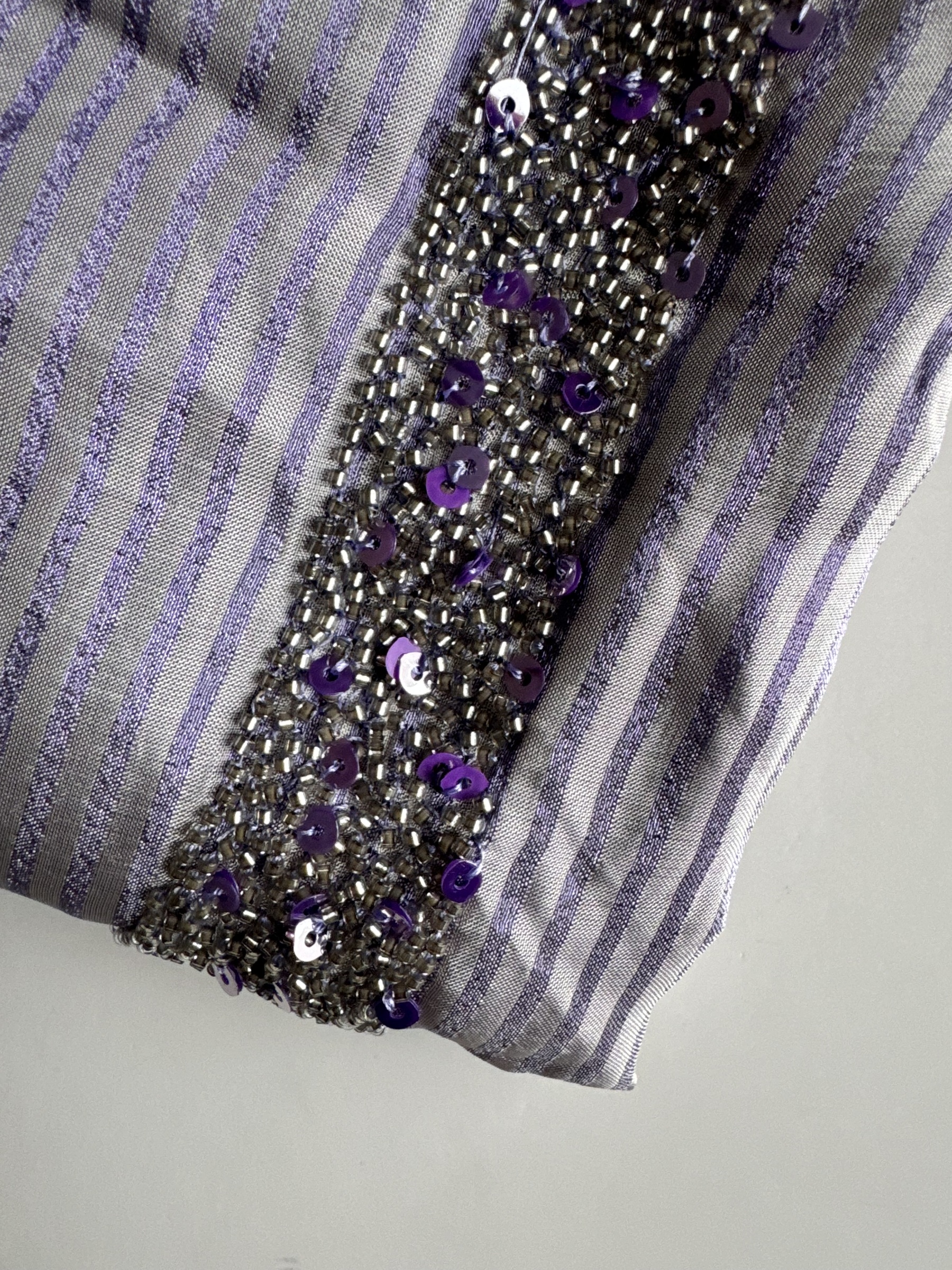 image_B331340A-F78D-4844-9CEB-6C89964E7ECF_1759219614