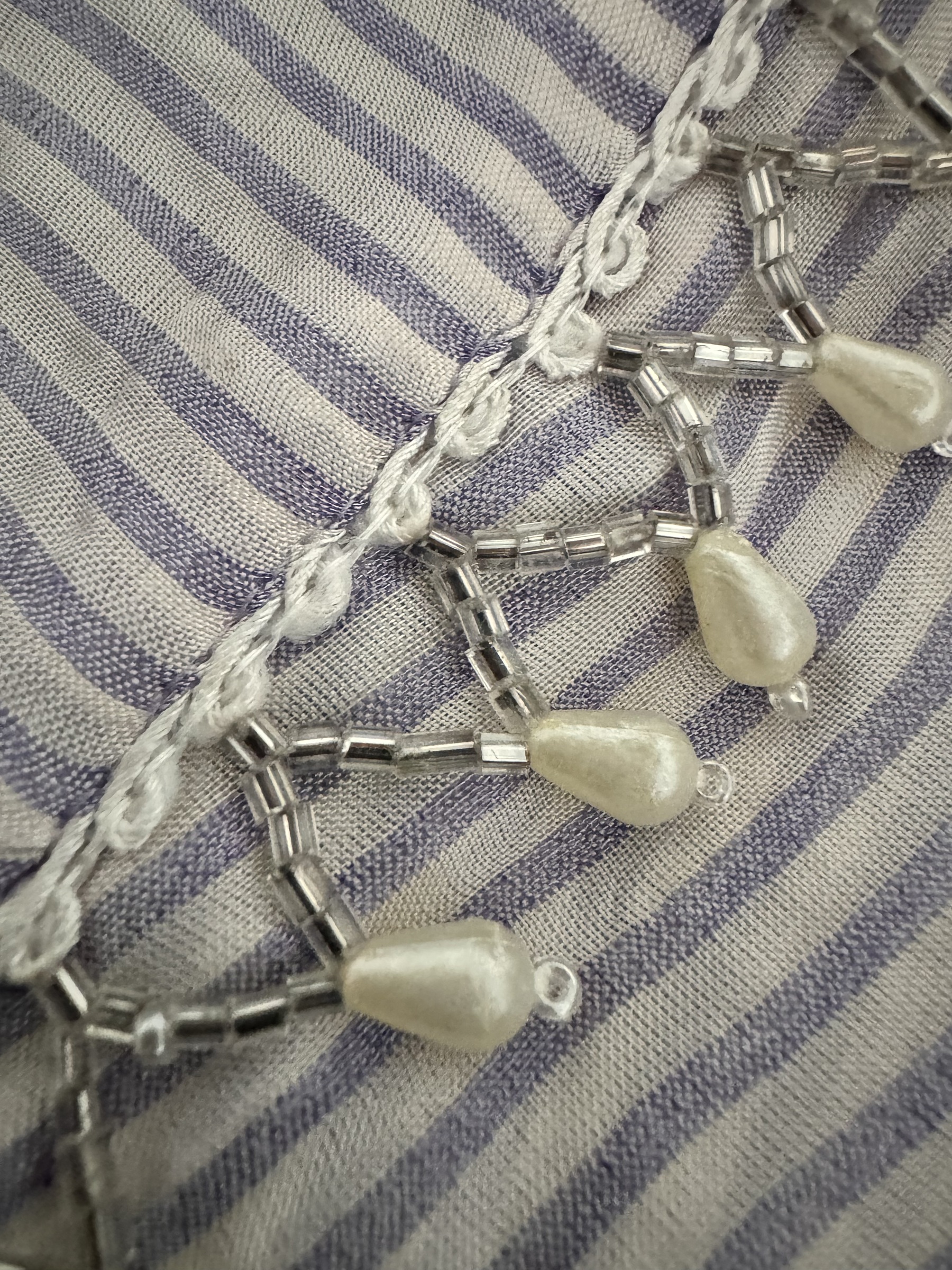 image_0AC6A632-23CF-4C1E-95AB-7965D855153E_1759219614