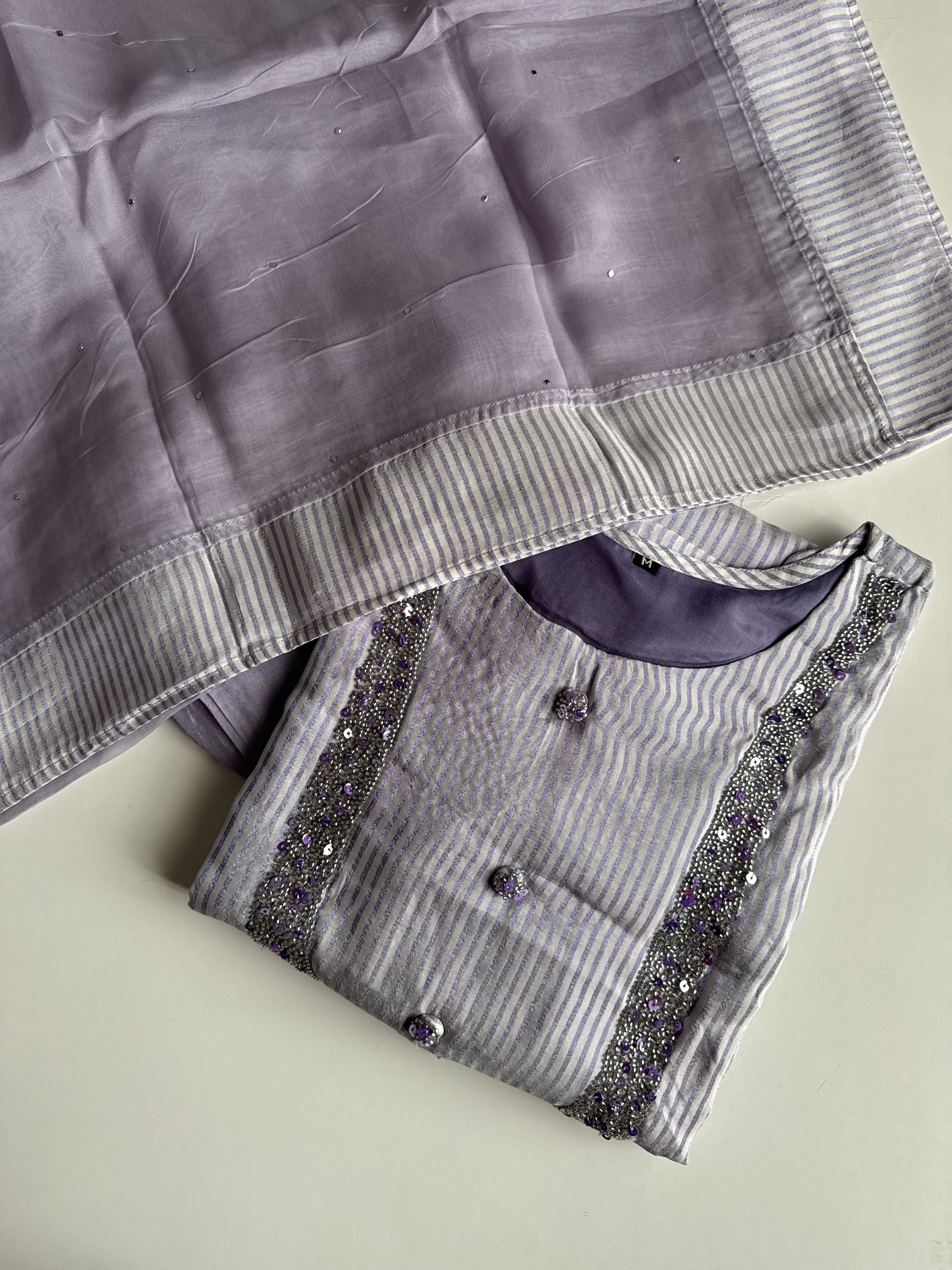 image_CBFEC644-5AFE-4A16-998C-37E799A1A6C9_1759219615