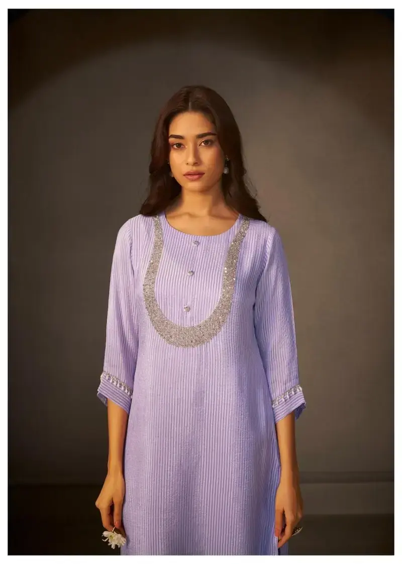 image_4DFA5467-C01B-4D45-8512-E0879B1DF94A_1759219903