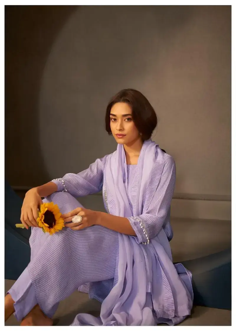 image_7785C593-6597-4155-AEBF-B59E29837FCA_1759219903