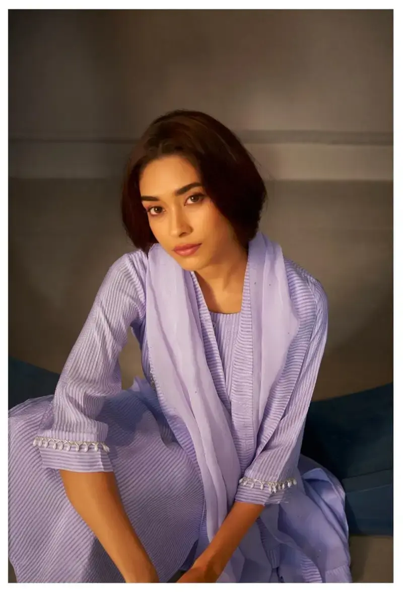 image_E6B51F21-8716-43AE-AB00-E3AAE93244AA_1759219903