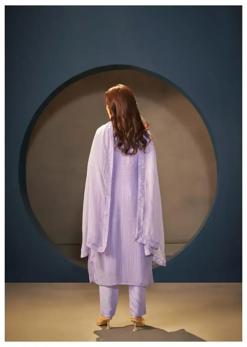 image_AA60F0DB-3D60-4D86-BB25-B3005910AD92_1759219903