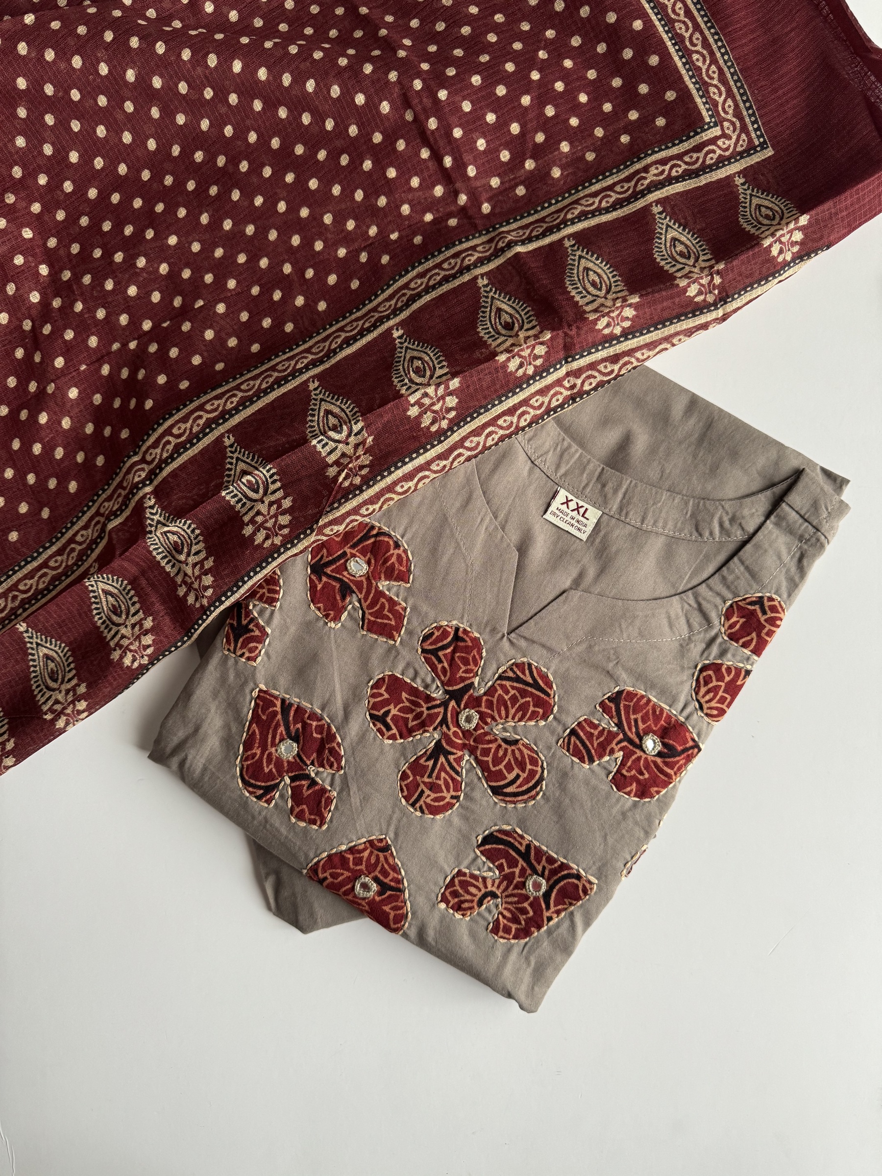 image_0247F563-FCB3-40FF-BF01-19AEEE8CF18E_1759482740