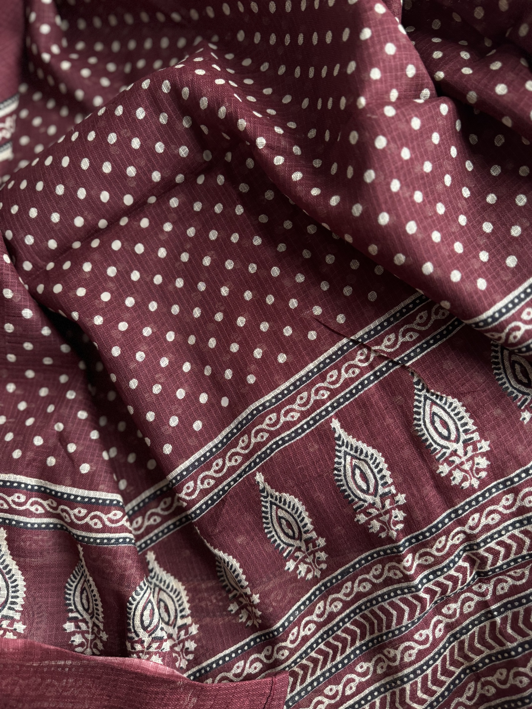 image_CFBE9443-B721-41B2-A30F-32F52E10F6A6_1759482741