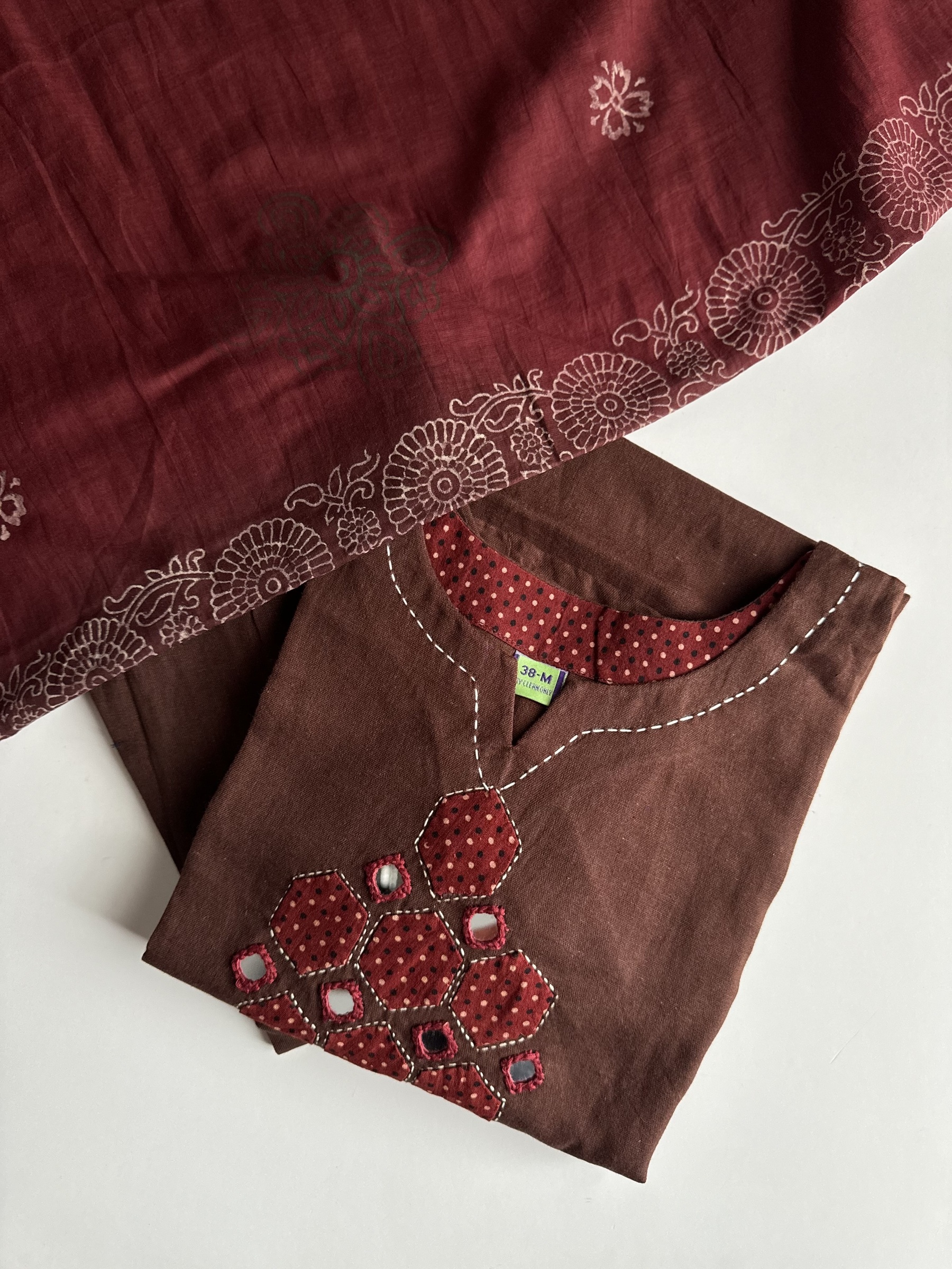 image_4F14E01A-C4D0-47BD-8A96-C7E9ECAD2245_1759482904