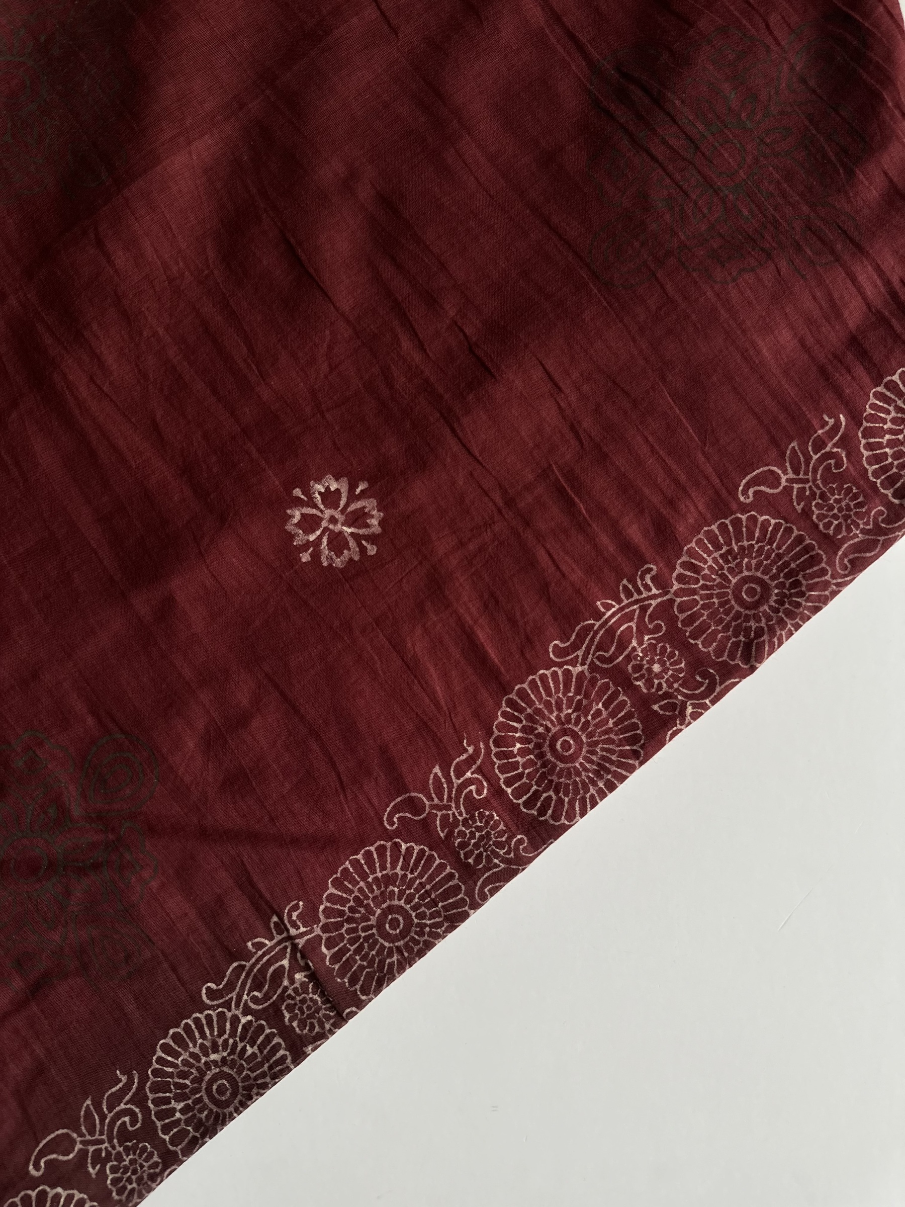 image_53AD2AF0-E676-4AF1-98EF-AF6CC46771E2_1759482904