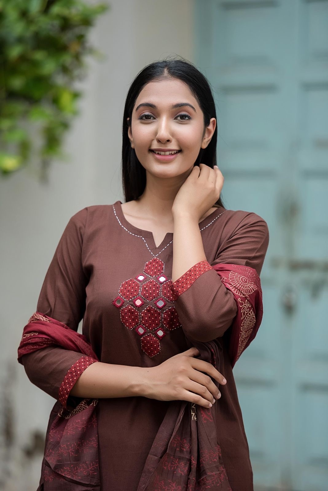 image_9753FF4A-8CC1-4EAD-BC9F-42196F2C4041_1759482904