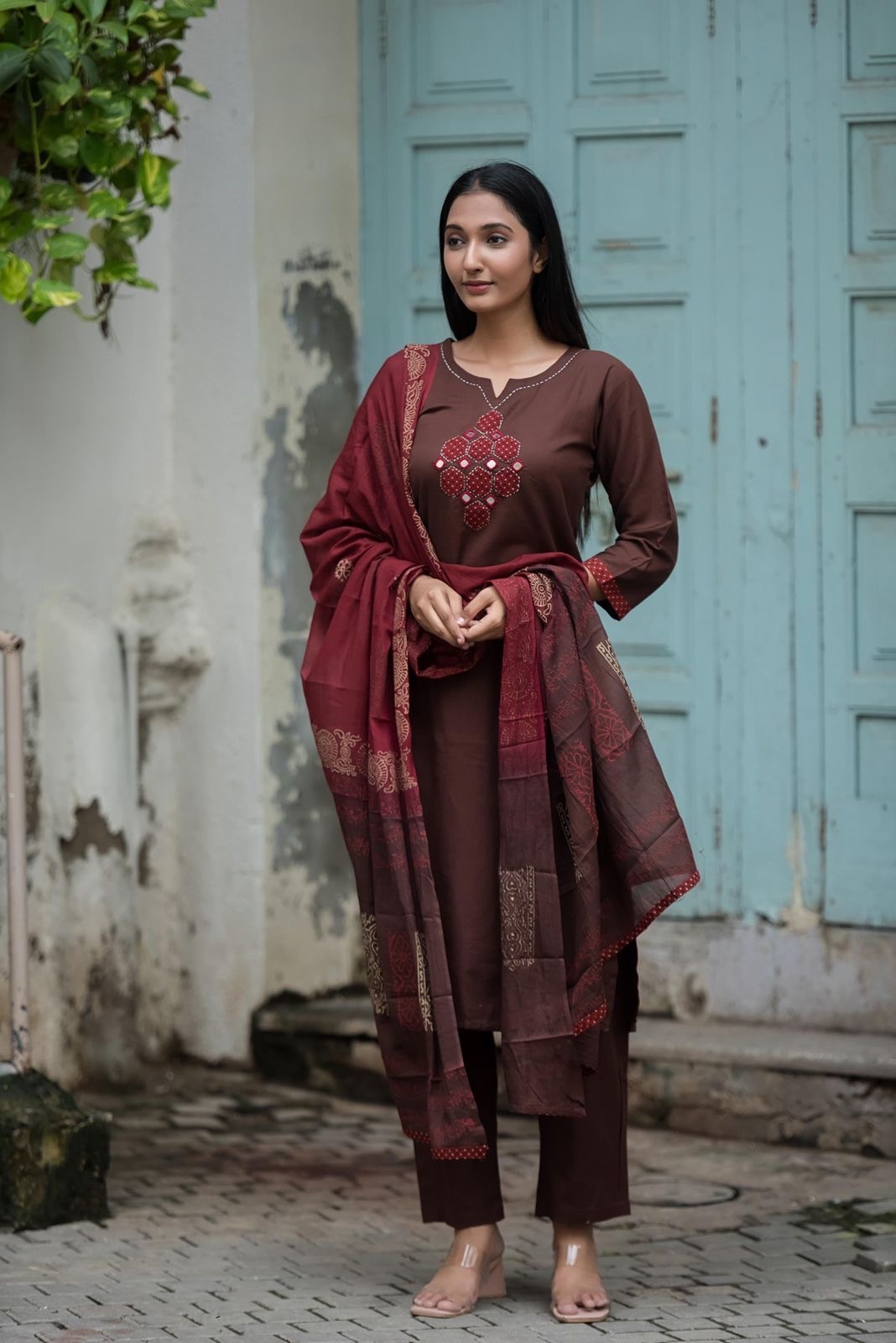 image_D00F301D-63BC-4C3D-B7E2-104ABDB909E3_1759482905