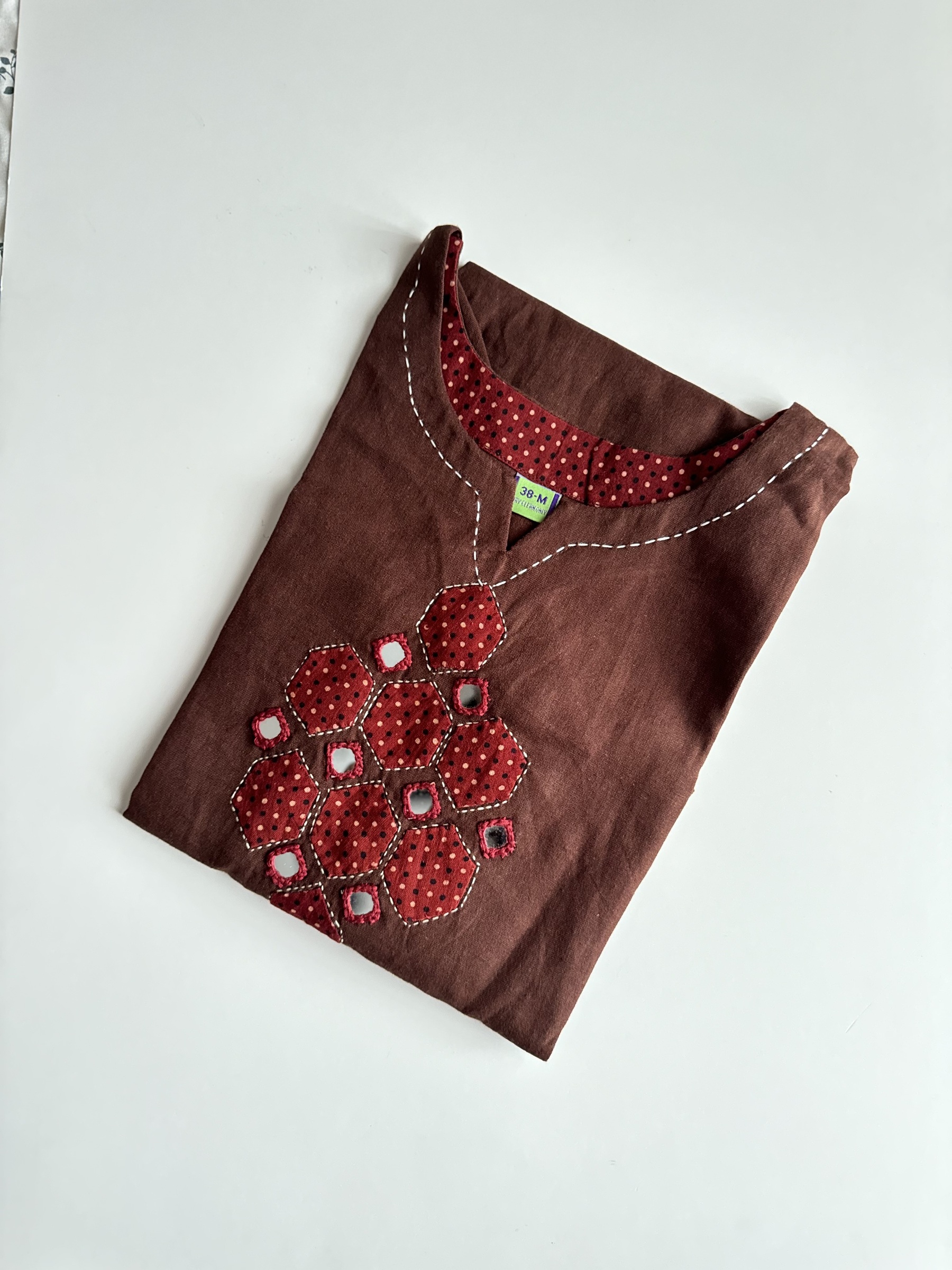 image_BA1B9917-8B43-483B-B6EA-FABE2D260A03_1759482905