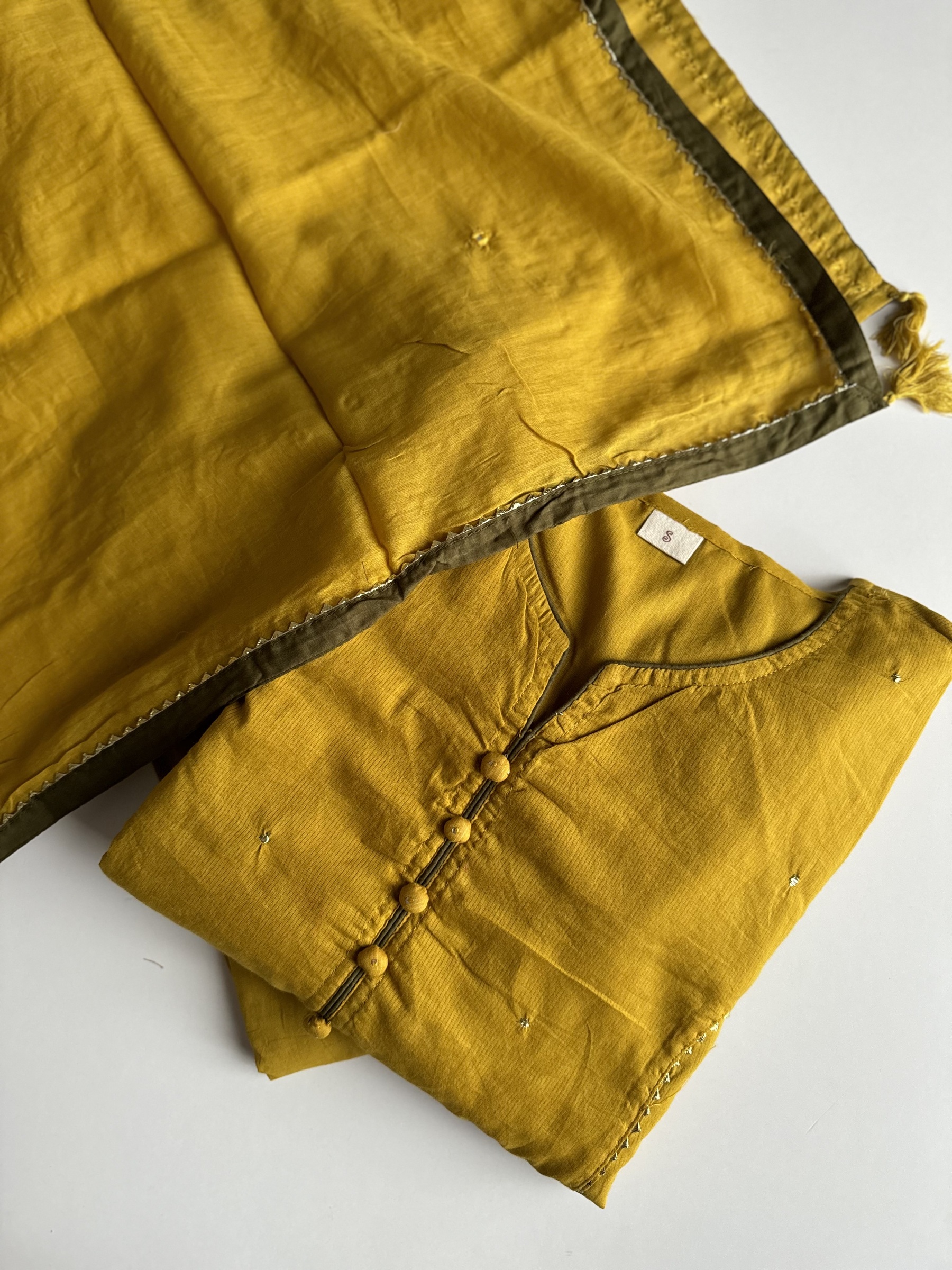 image_05488BA7-0D3B-4D27-9FDA-454EF079989F_1759489146